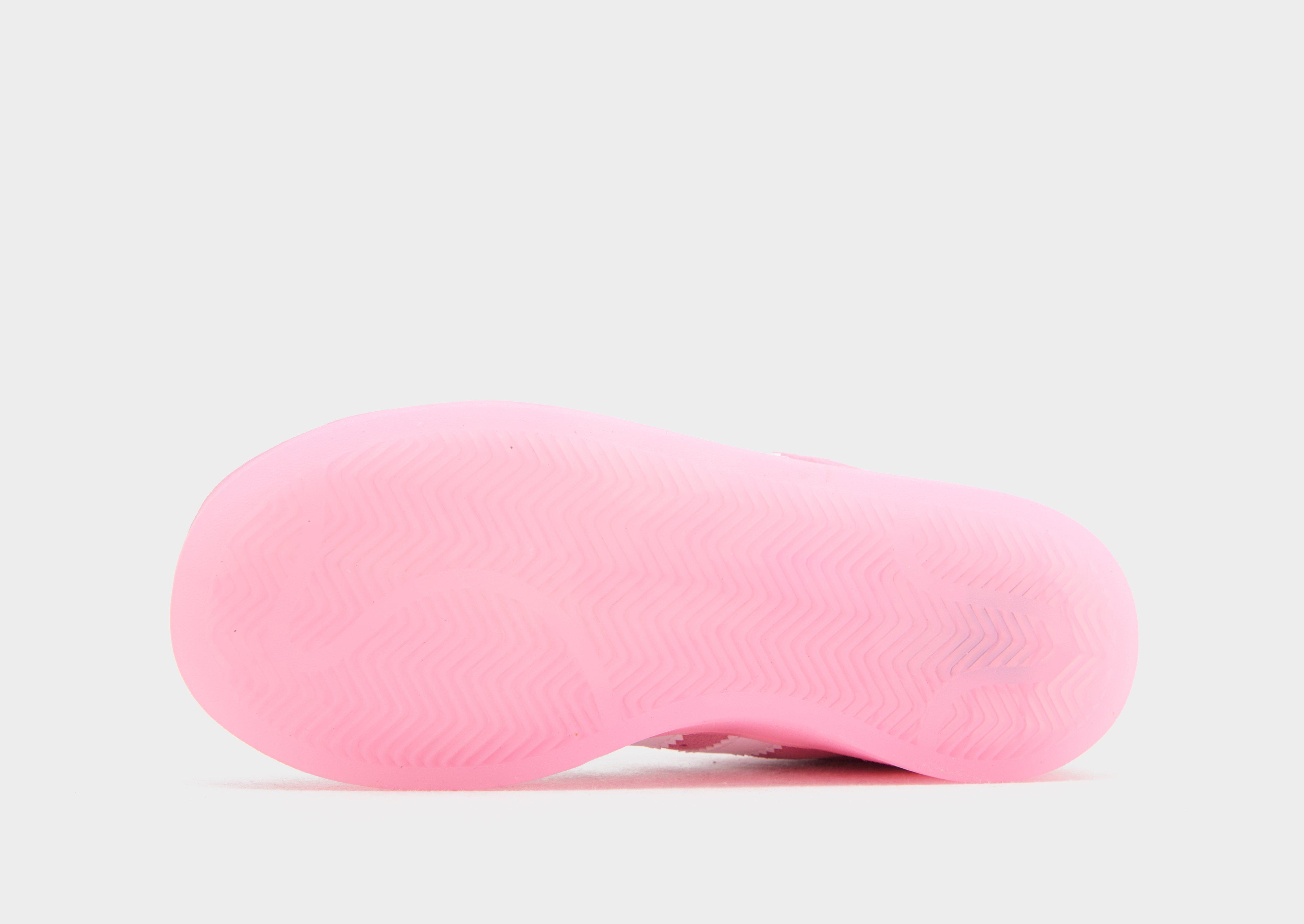 adidas Originals Campus 00s LED Lights Infantil