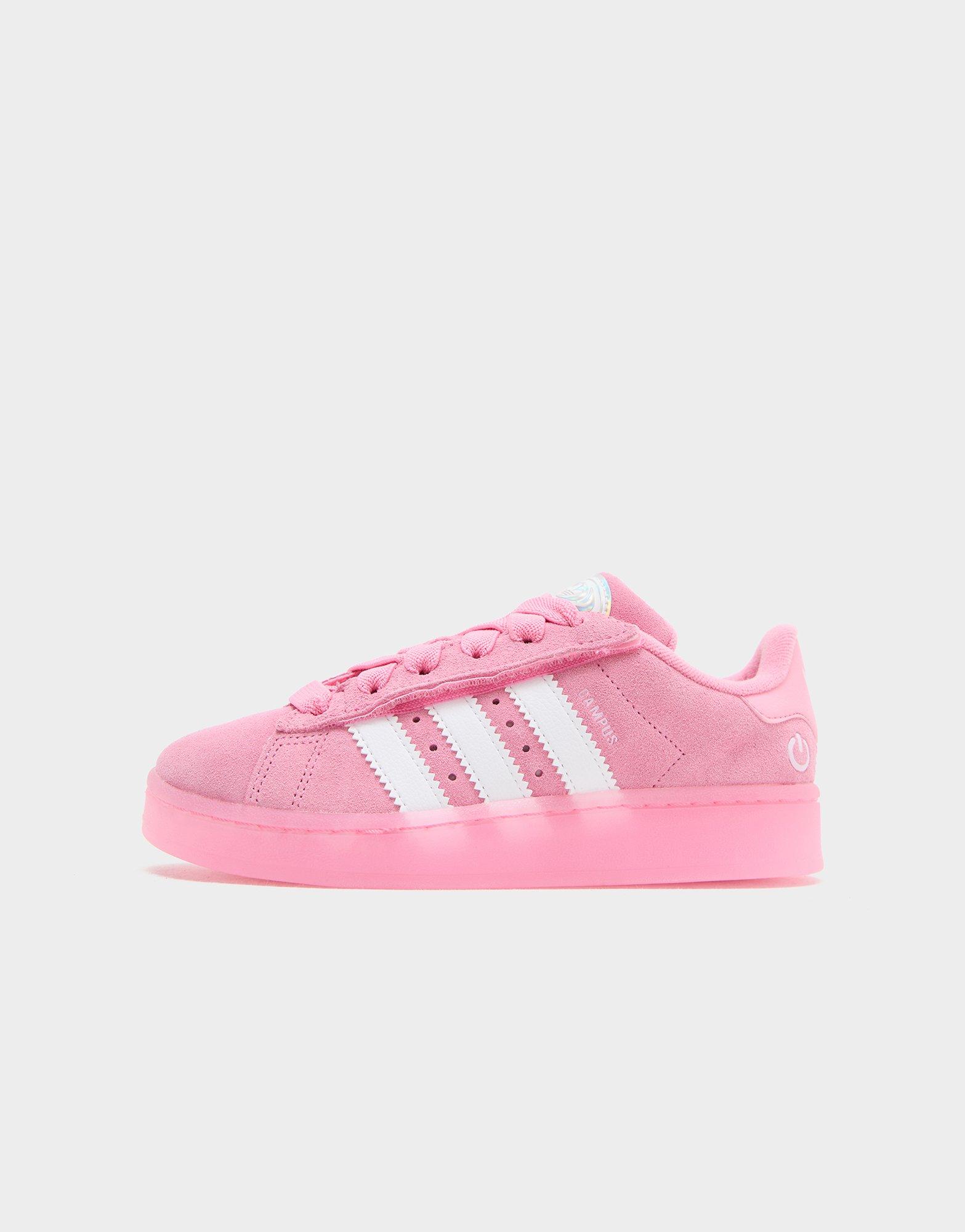 adidas Originals Campus 00s LED Lights Bambini