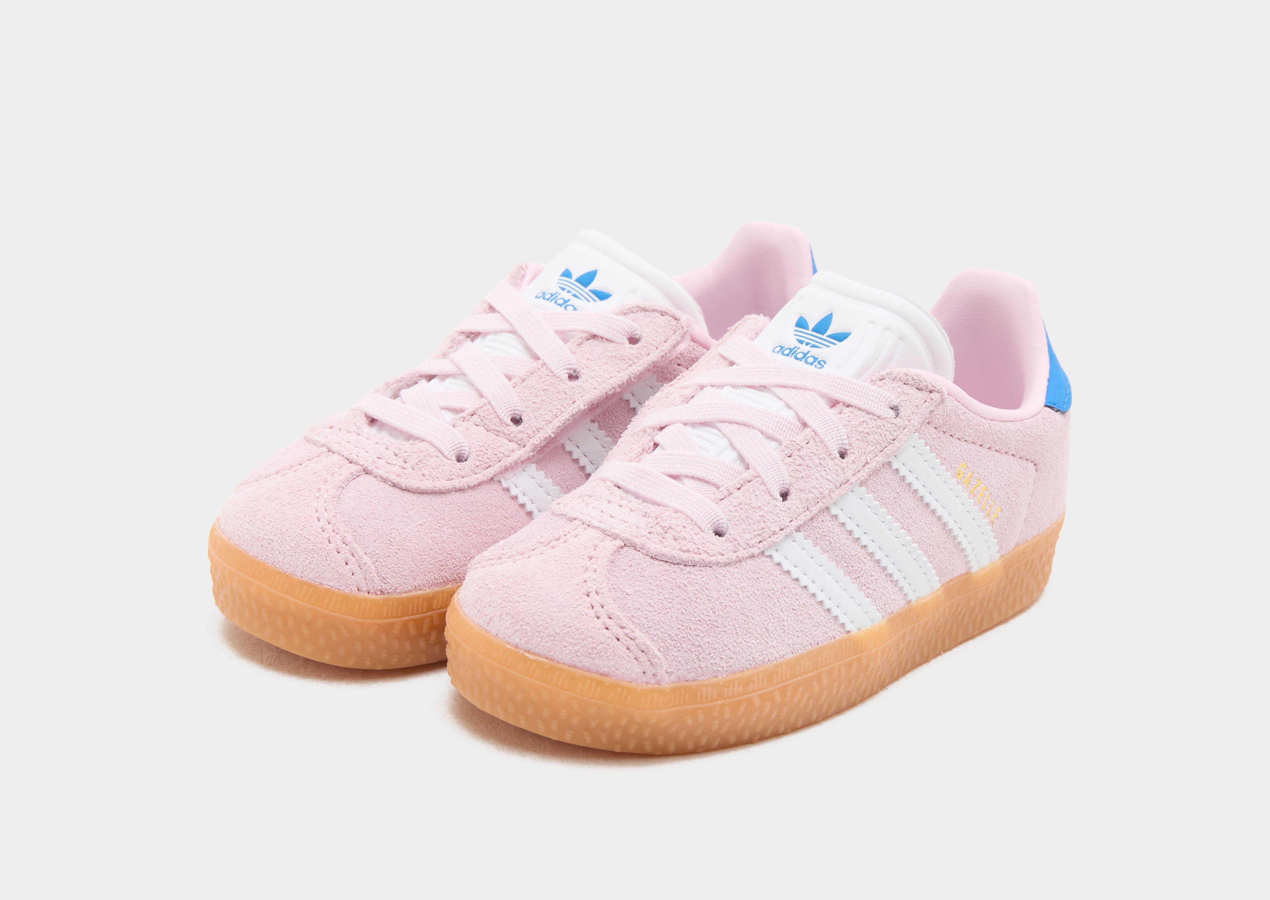 adidas Originals Gazelle II Baby's