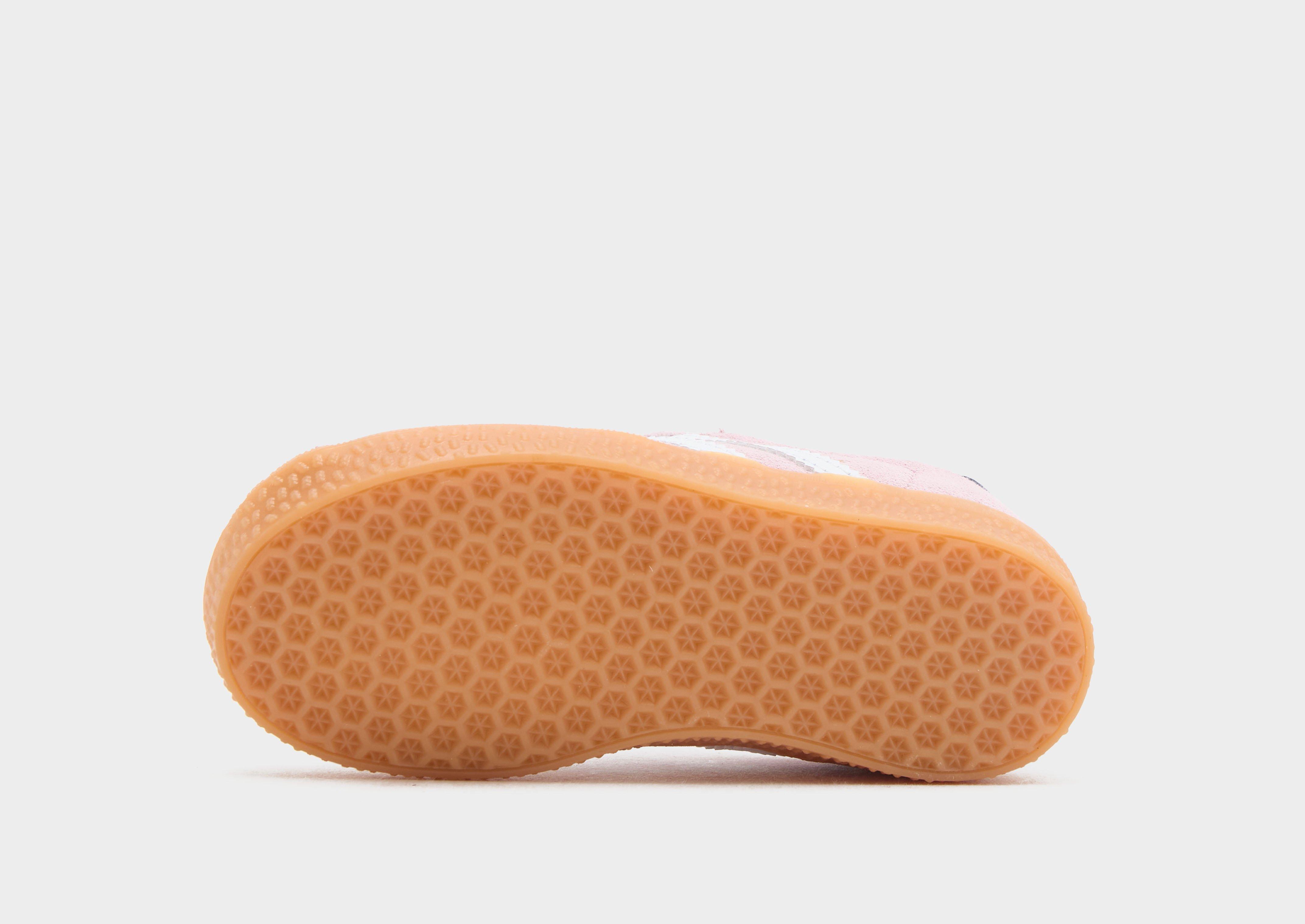 adidas Originals Gazelle II Baby's