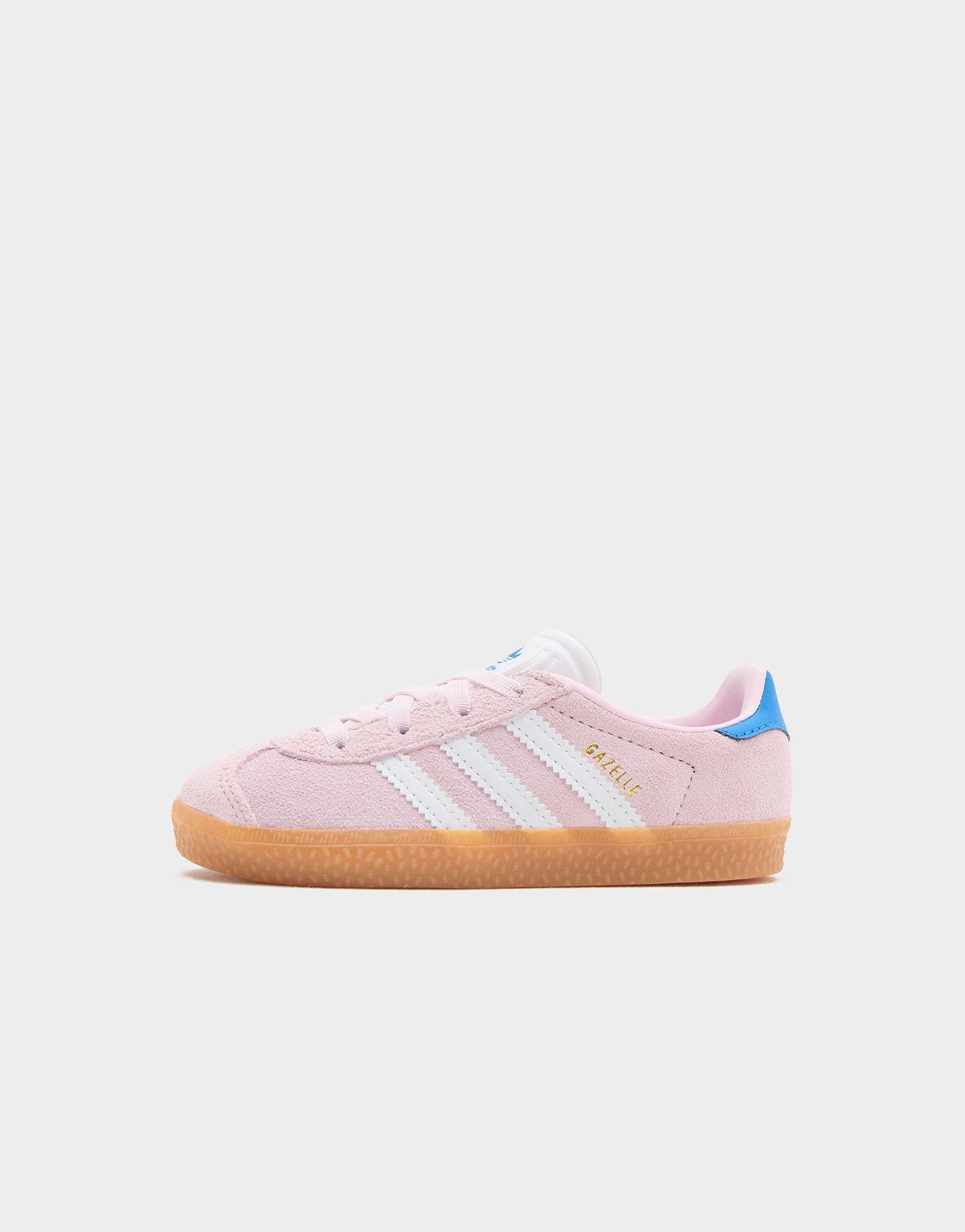 adidas Originals Gazelle II Neonati