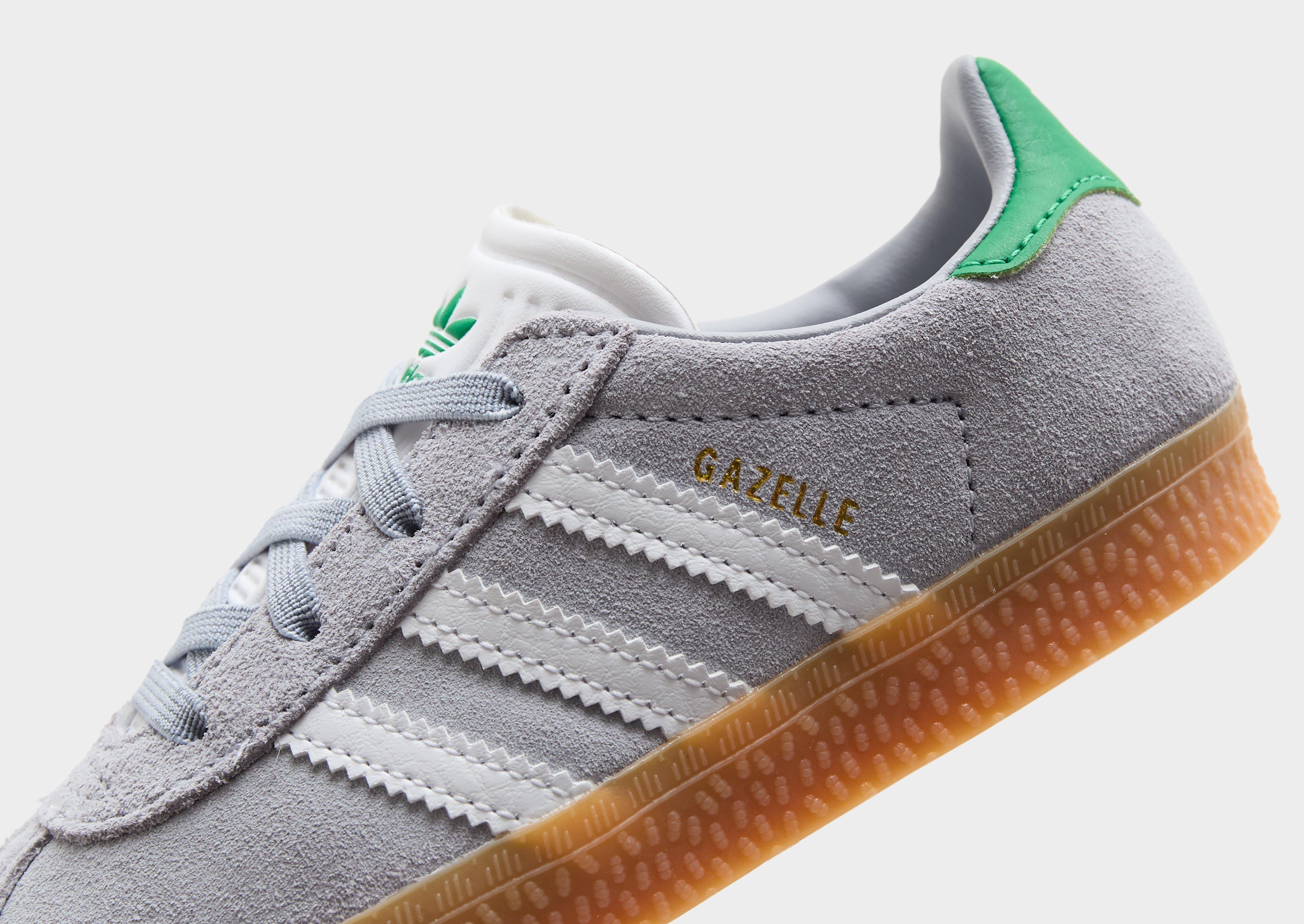 adidas Originals Gazelle II Sneakers Småbørn