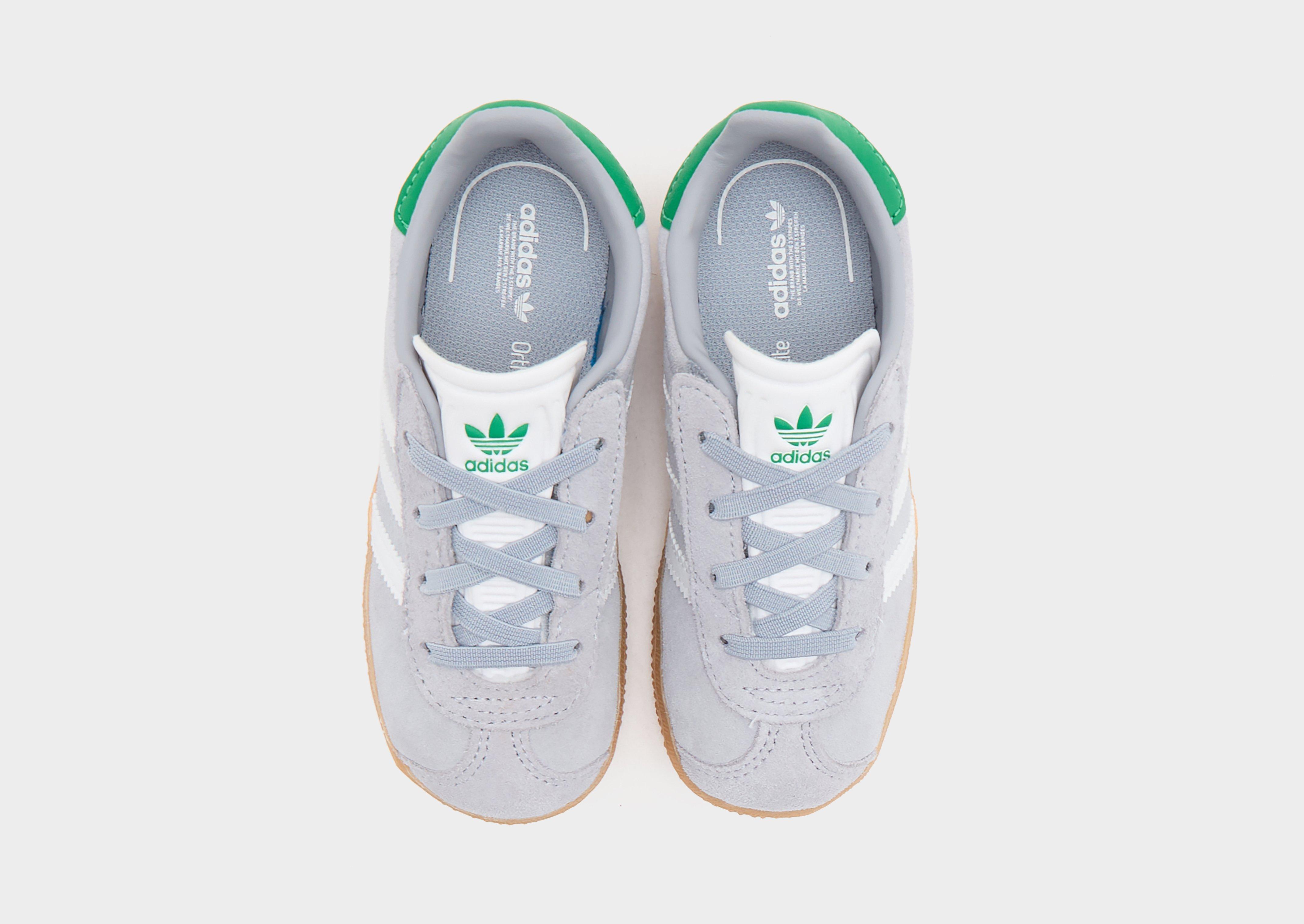 adidas Originals Gazelle II Sneakers Småbørn
