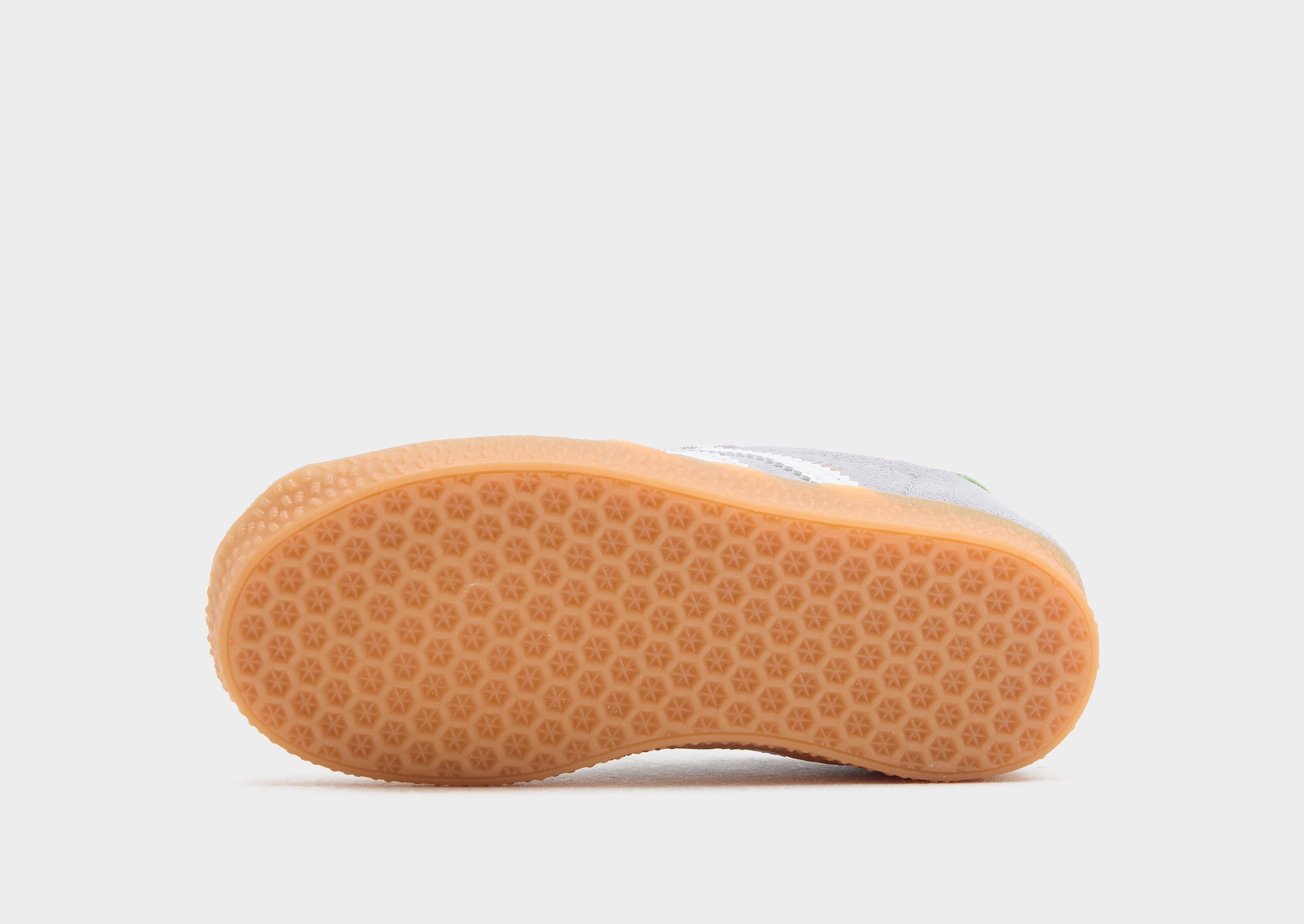 adidas Originals Gazelle II Sneakers Småbørn