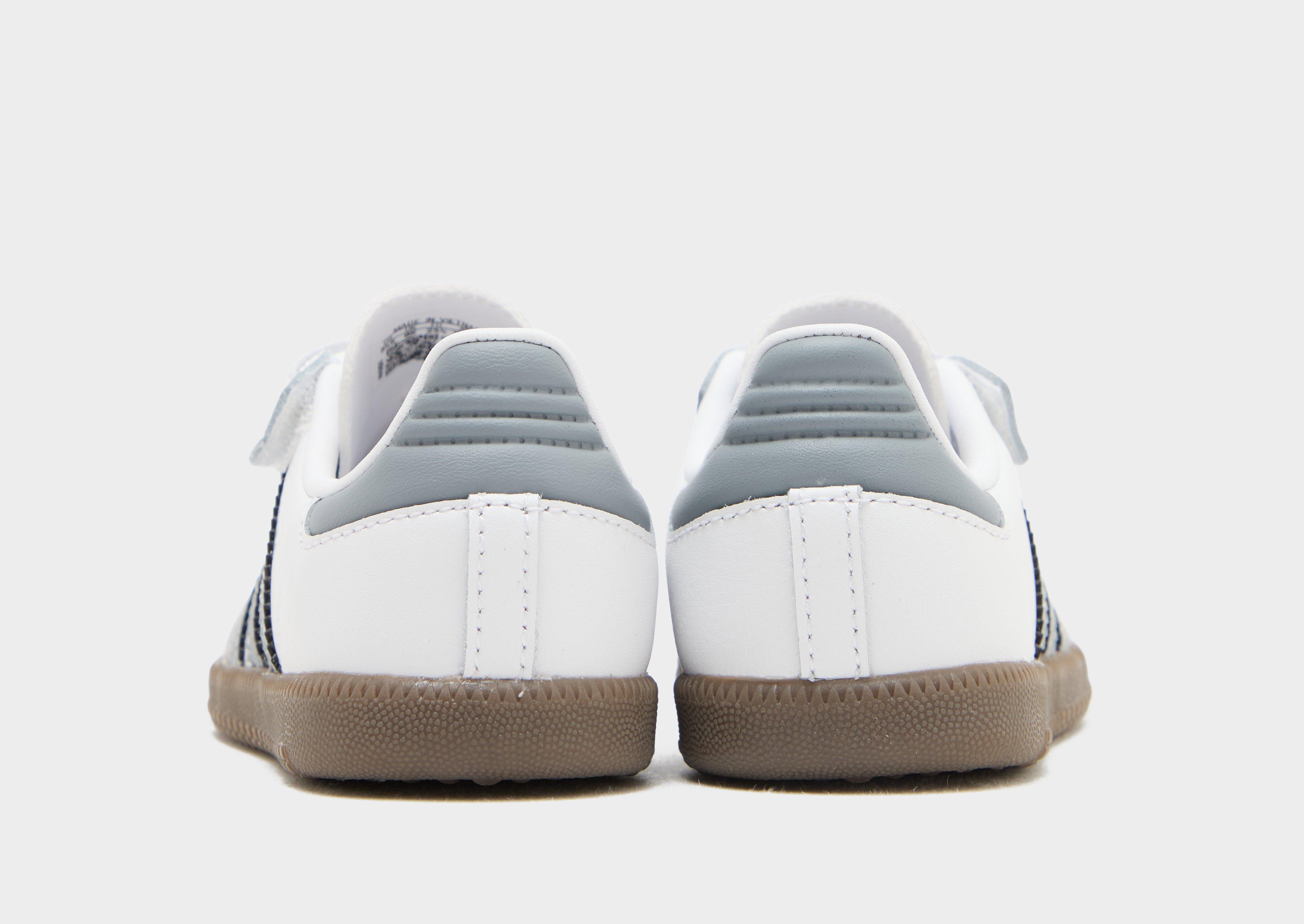 adidas Originals Samba Baby