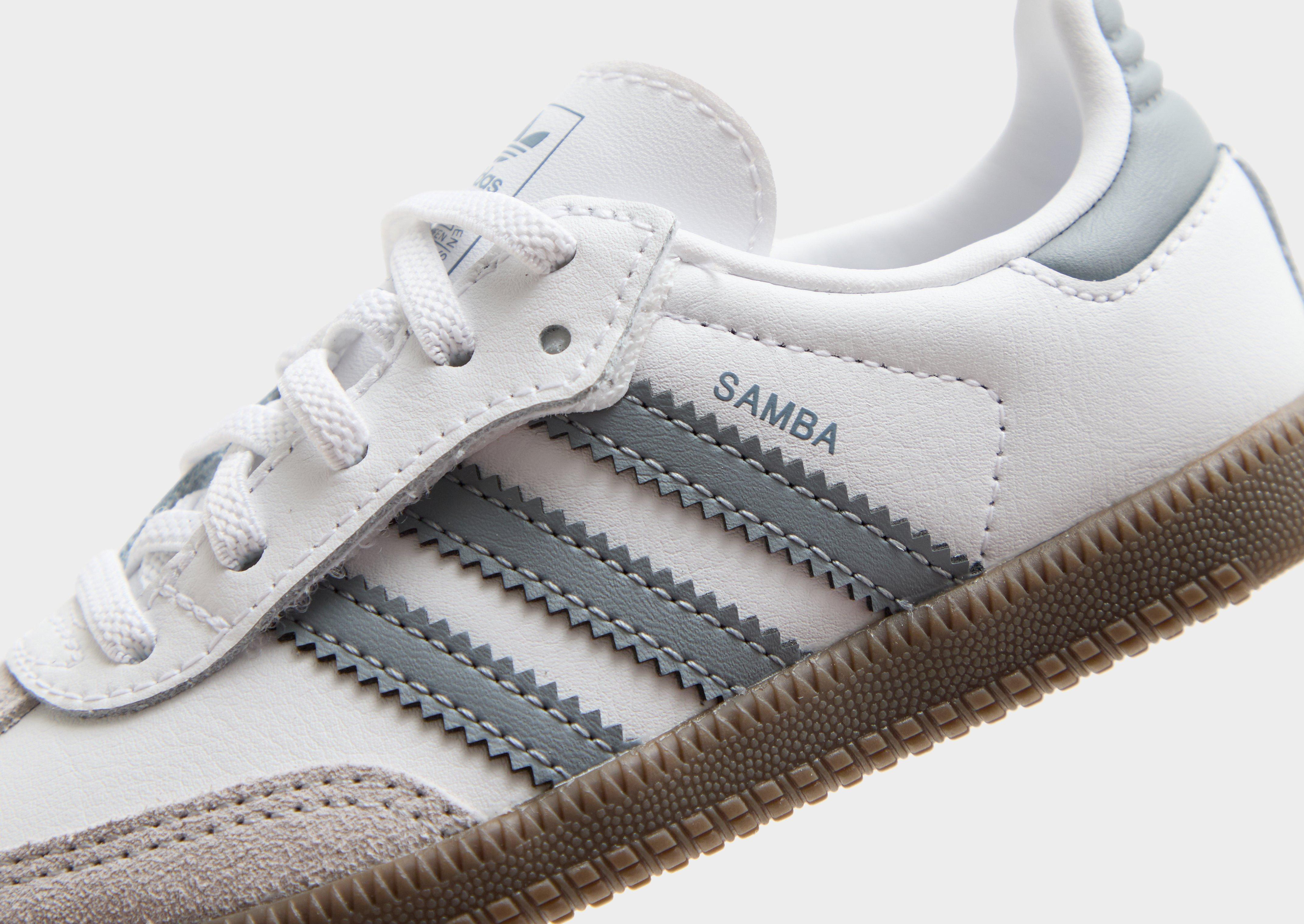 adidas Originals Samba Baby