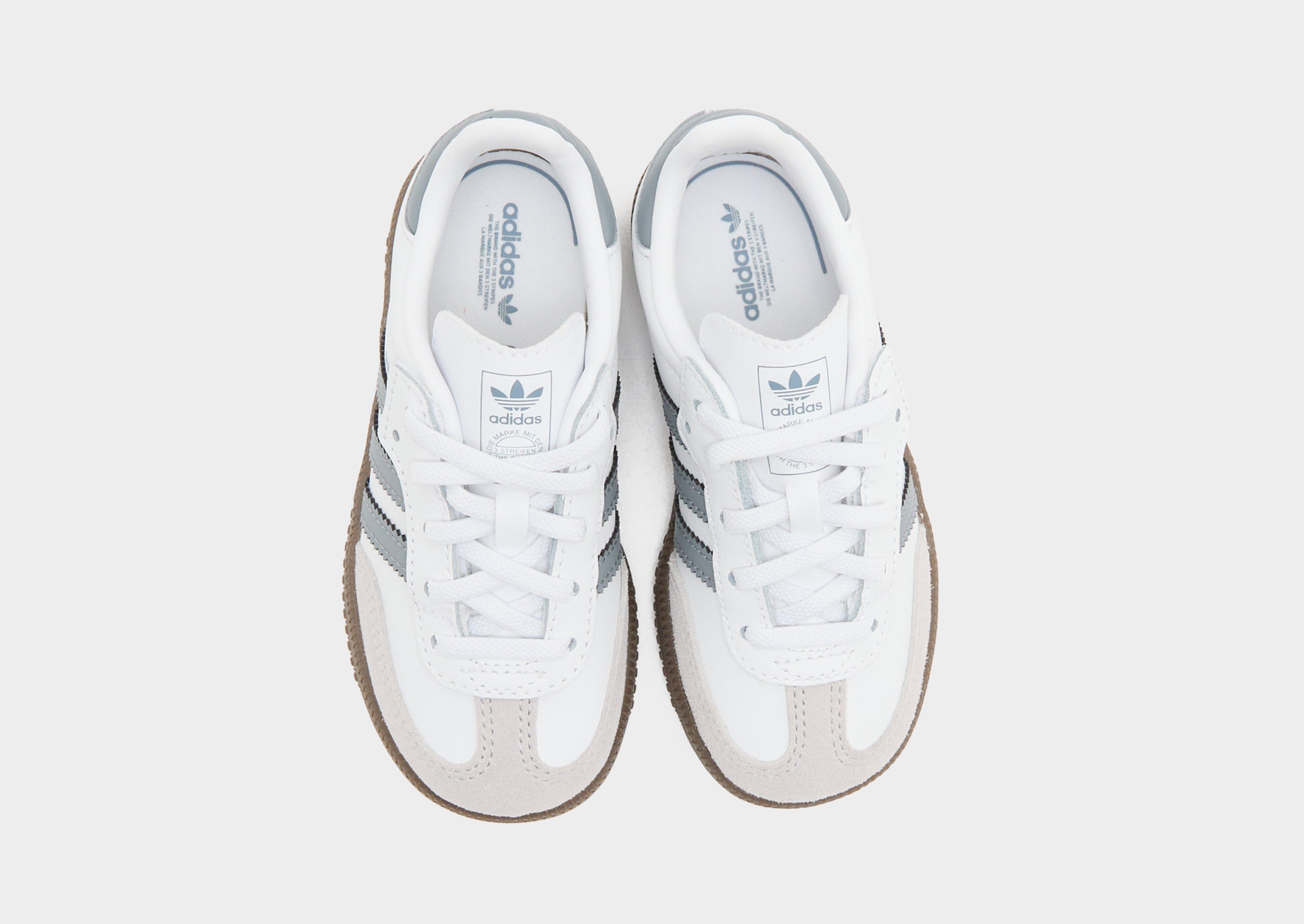 adidas Originals Samba Baby