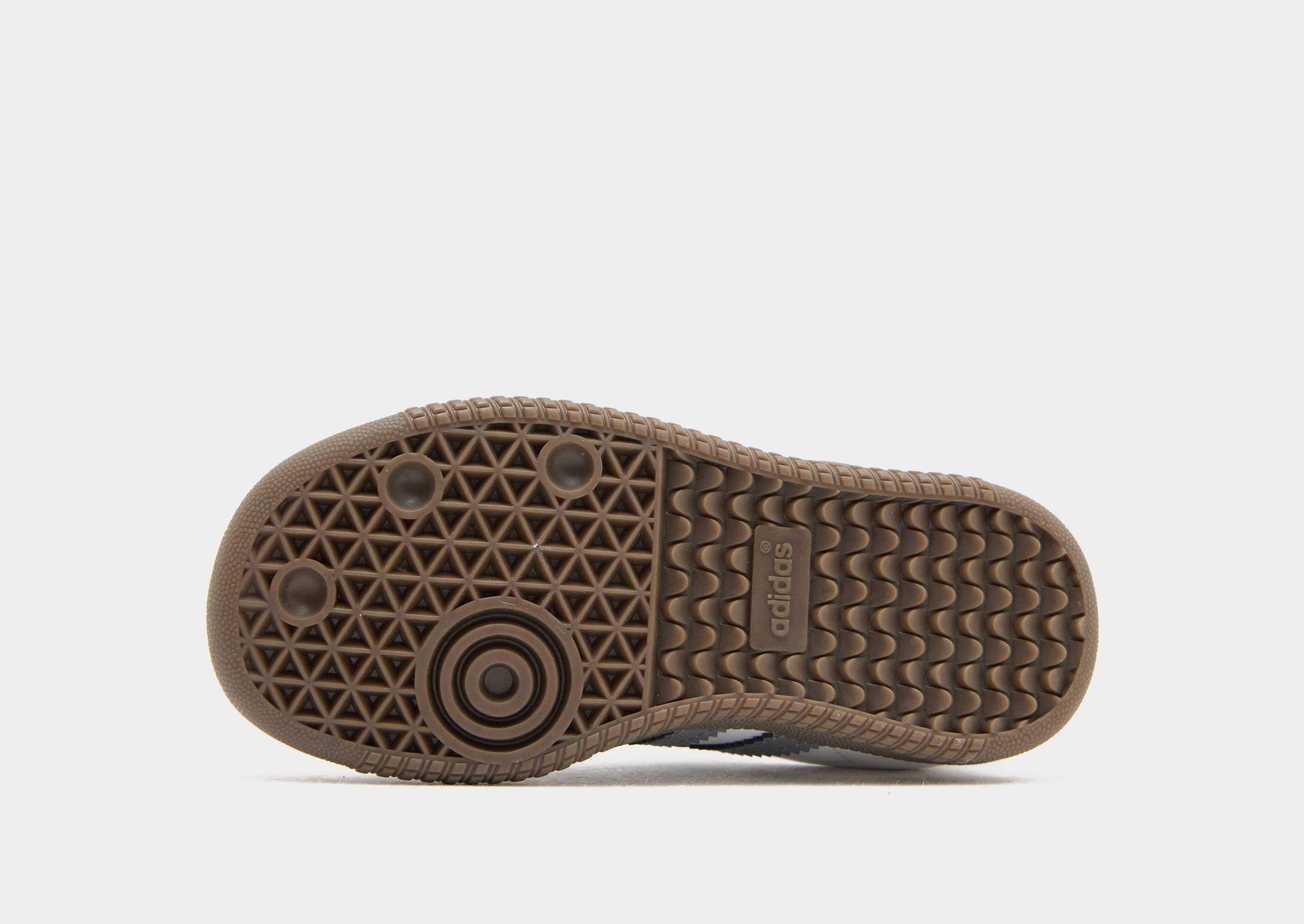 adidas Originals Samba Baby