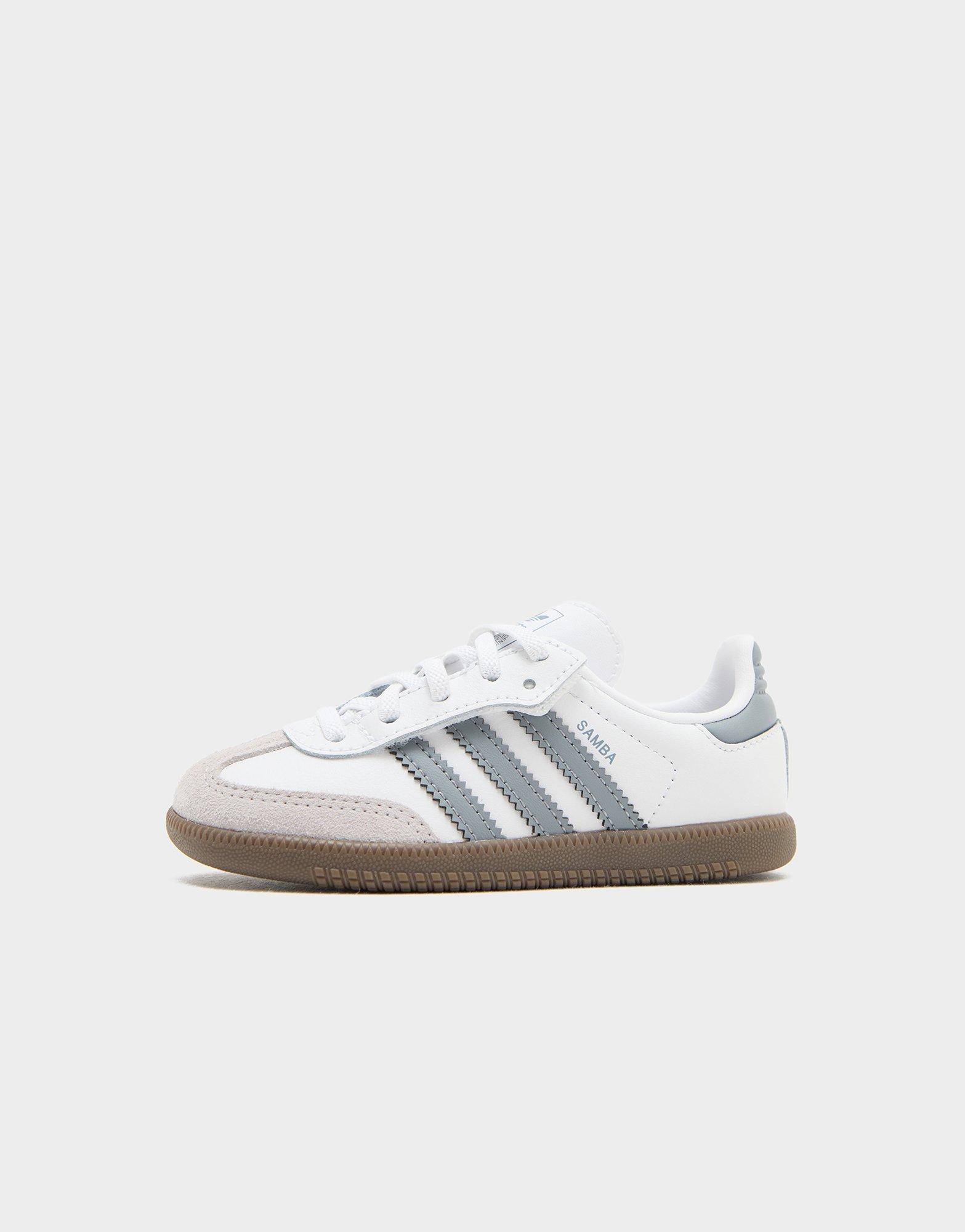 adidas Originals Samba Neonati