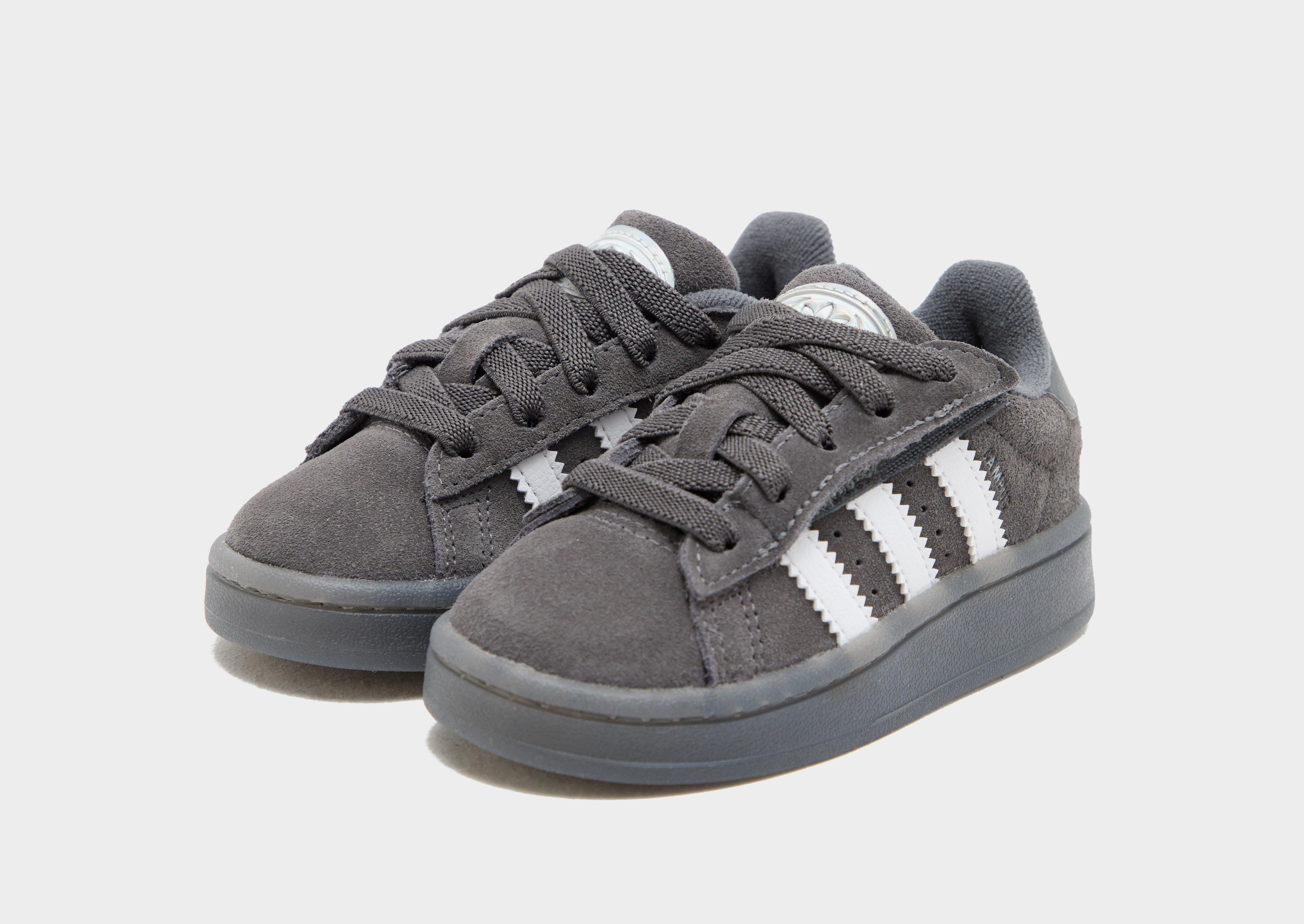 adidas Originals Campus 00s LED Infant