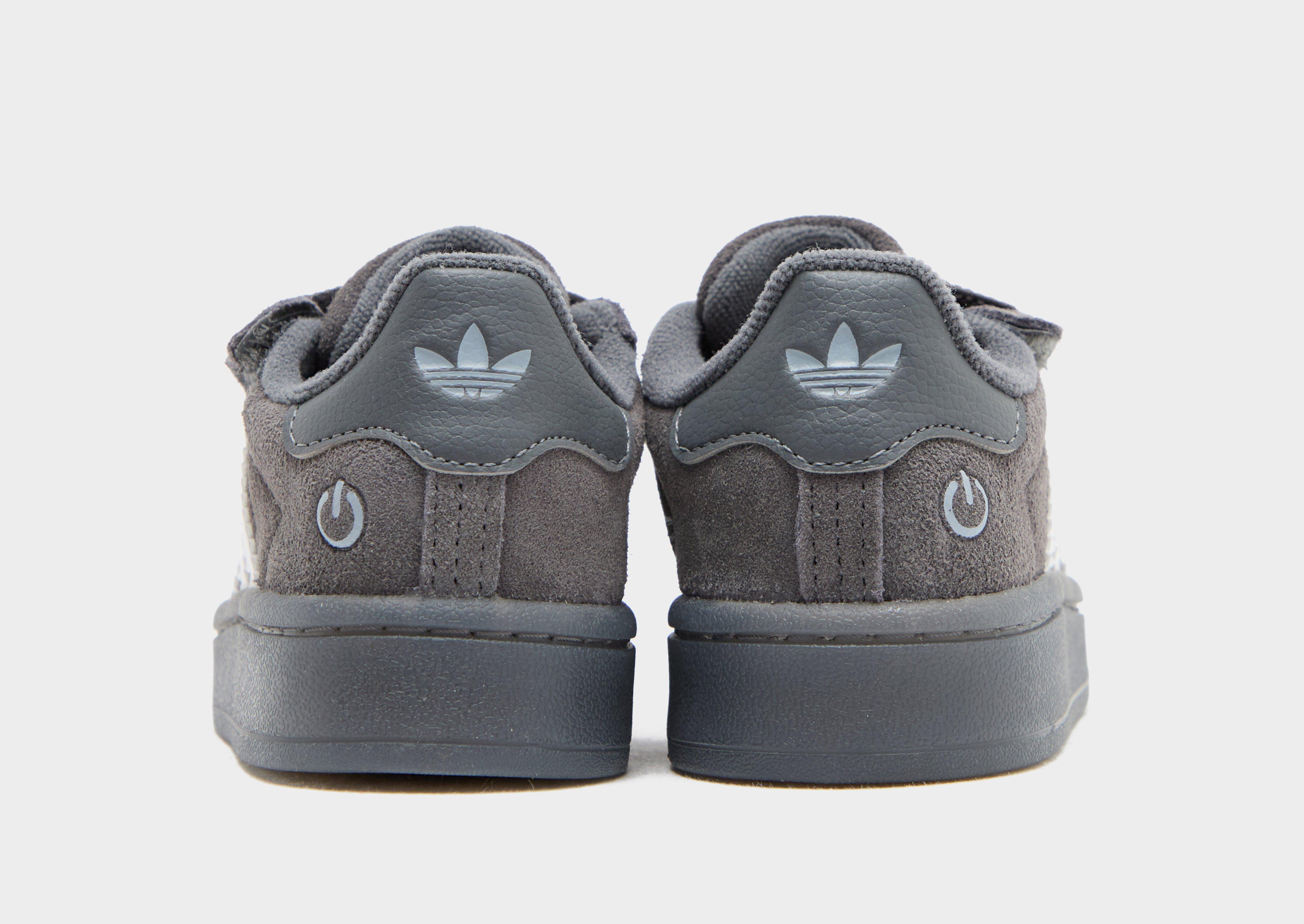 adidas Originals Campus 00s LED Infant