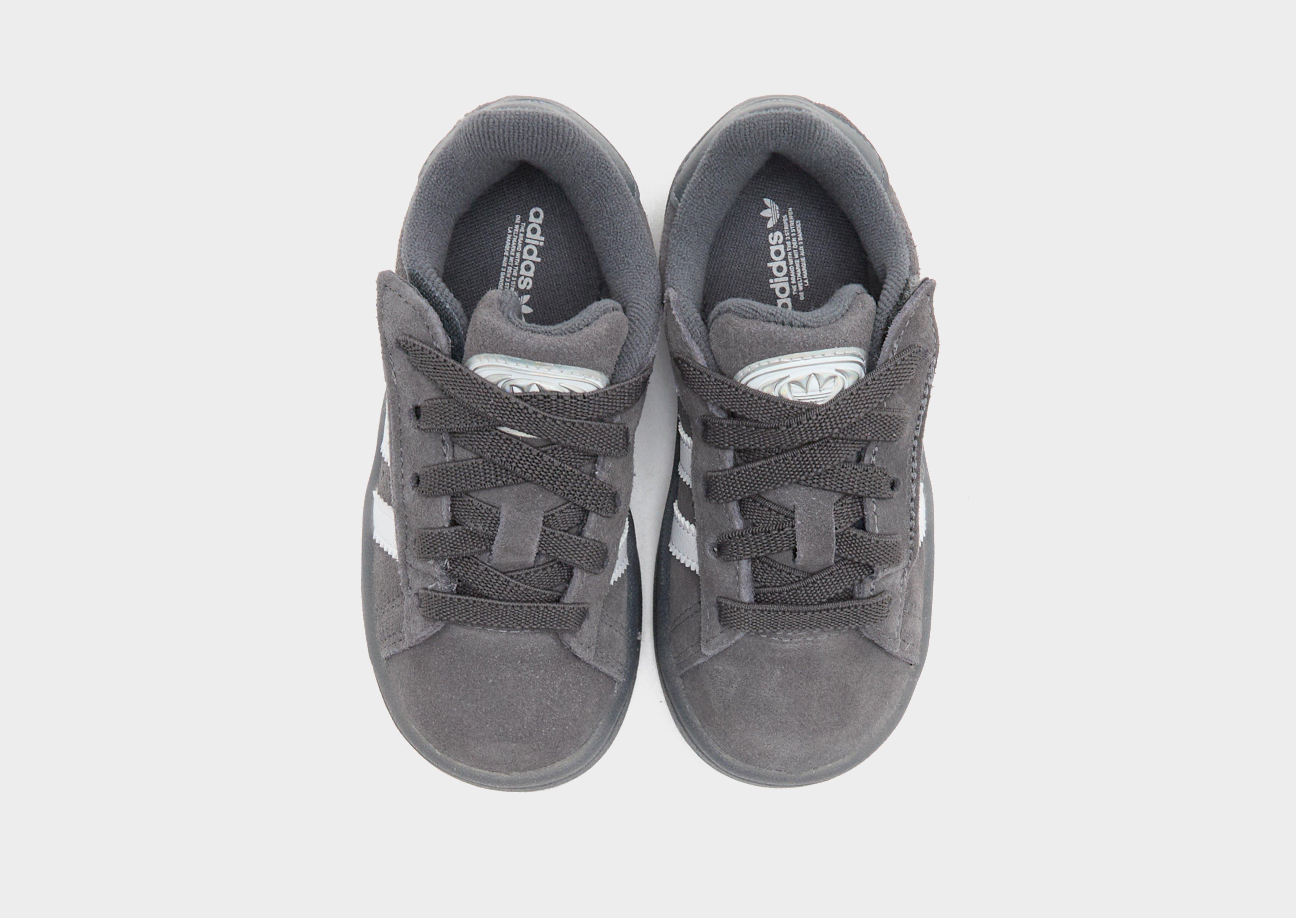 adidas Originals Campus 00s LED Infant