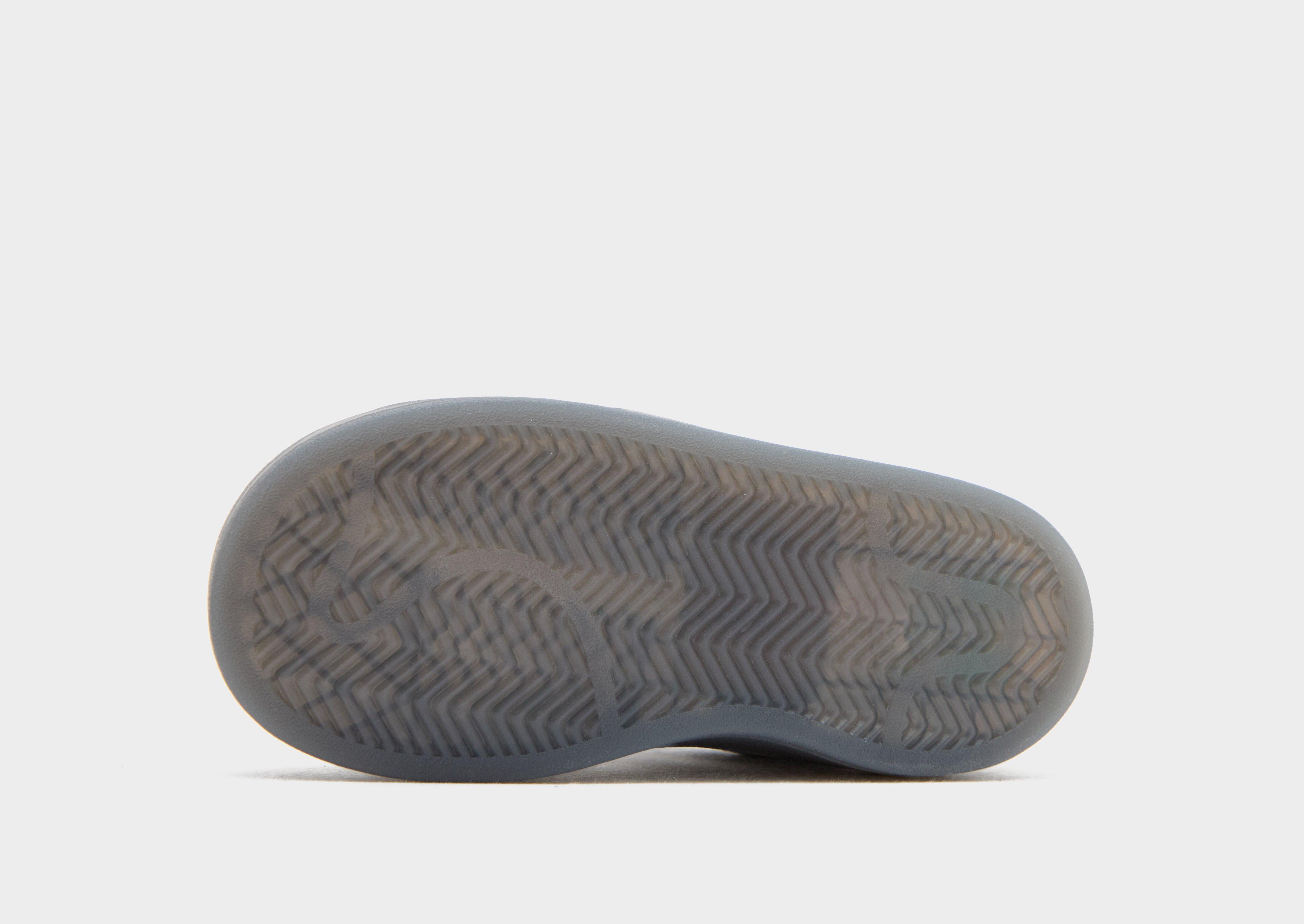 adidas Originals Campus 00s LED Infant