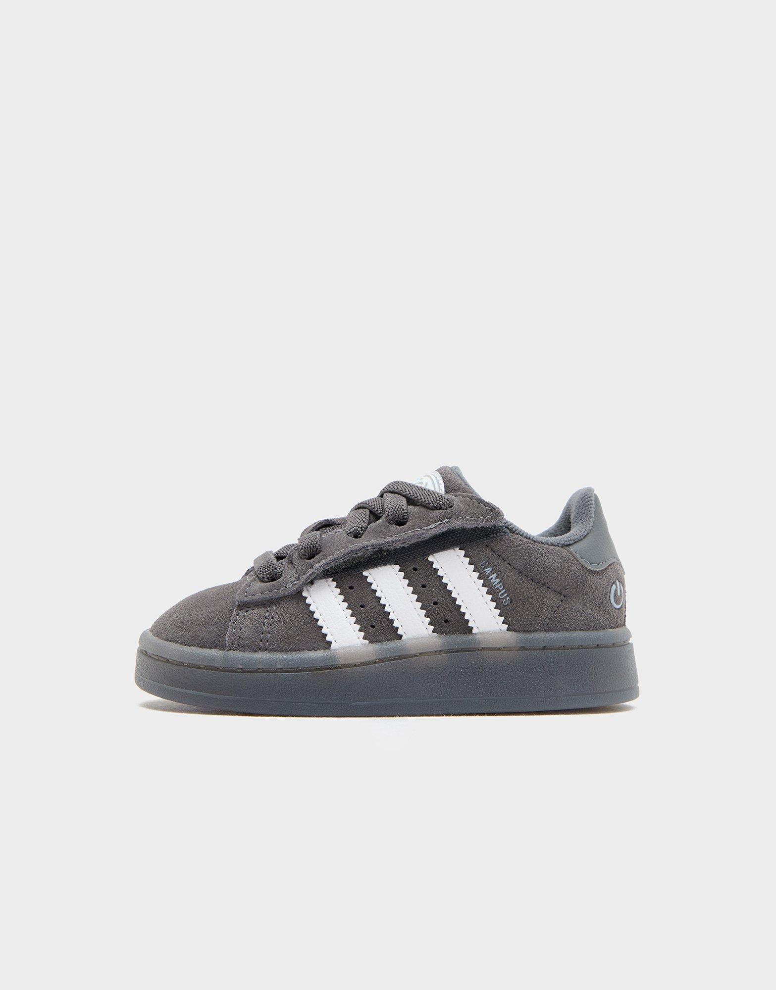 adidas Originals Campus 00s LED Neonato