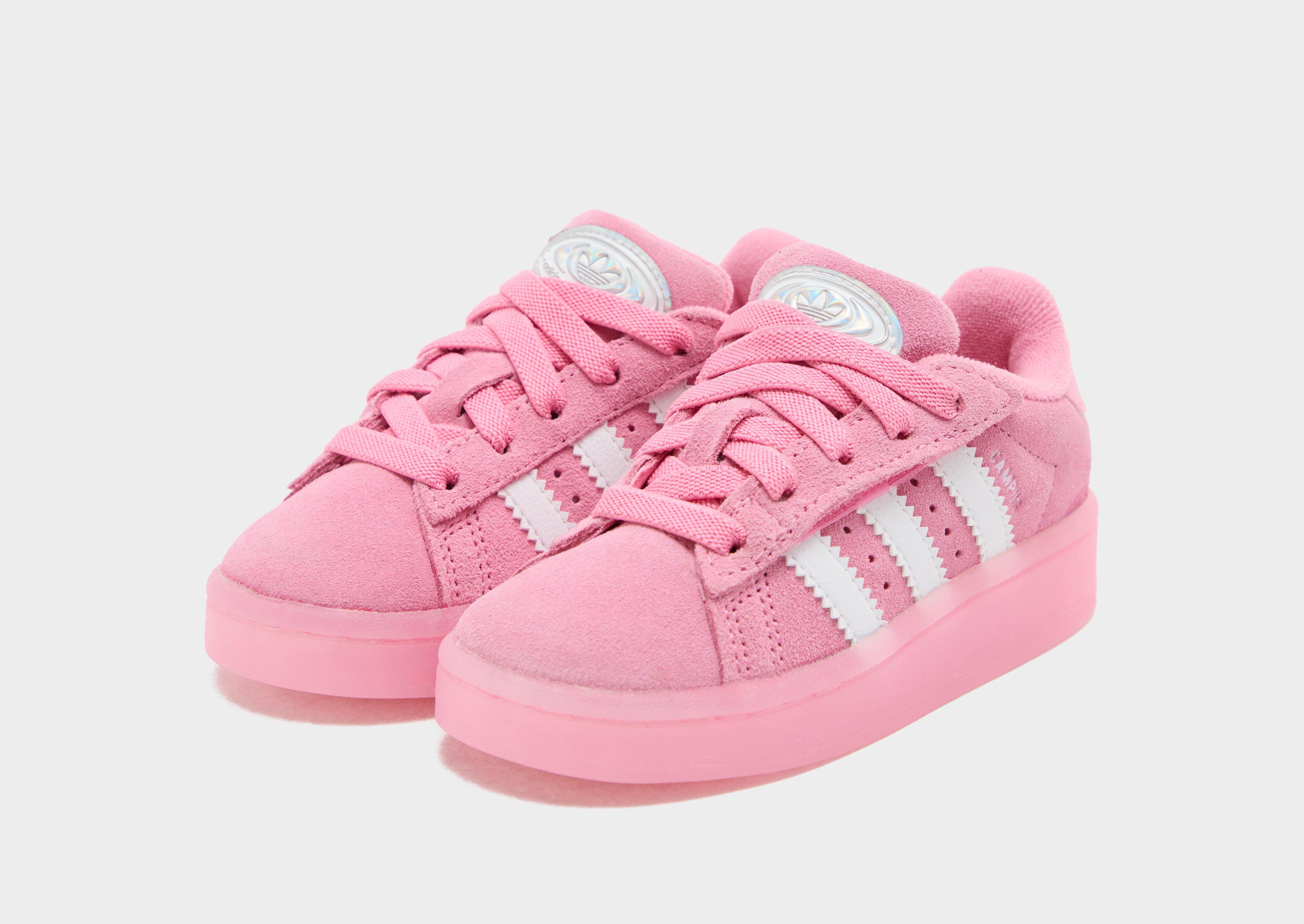 adidas Originals Campus 00s LED Bébé