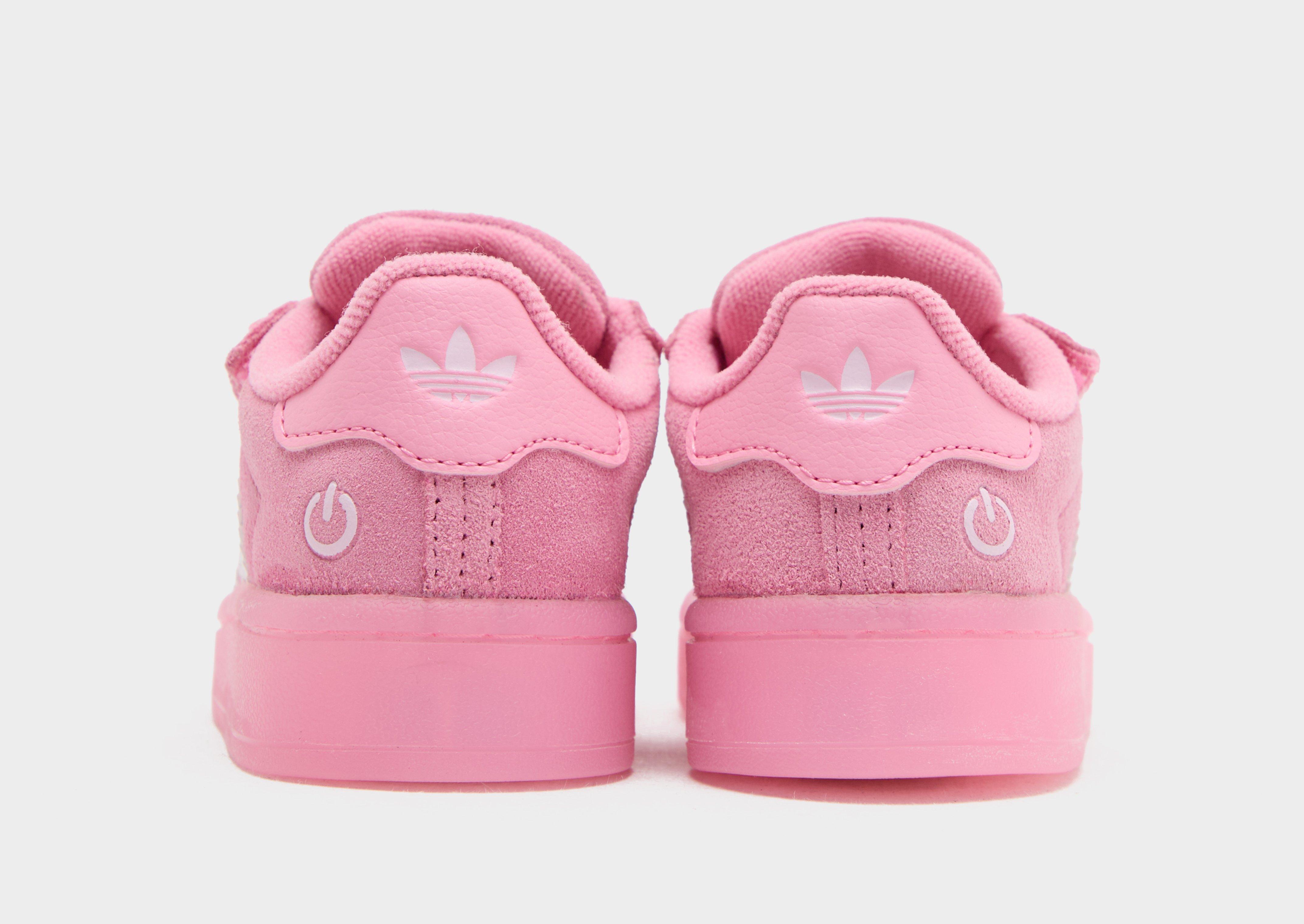 adidas Originals Campus 00s LED Bébé