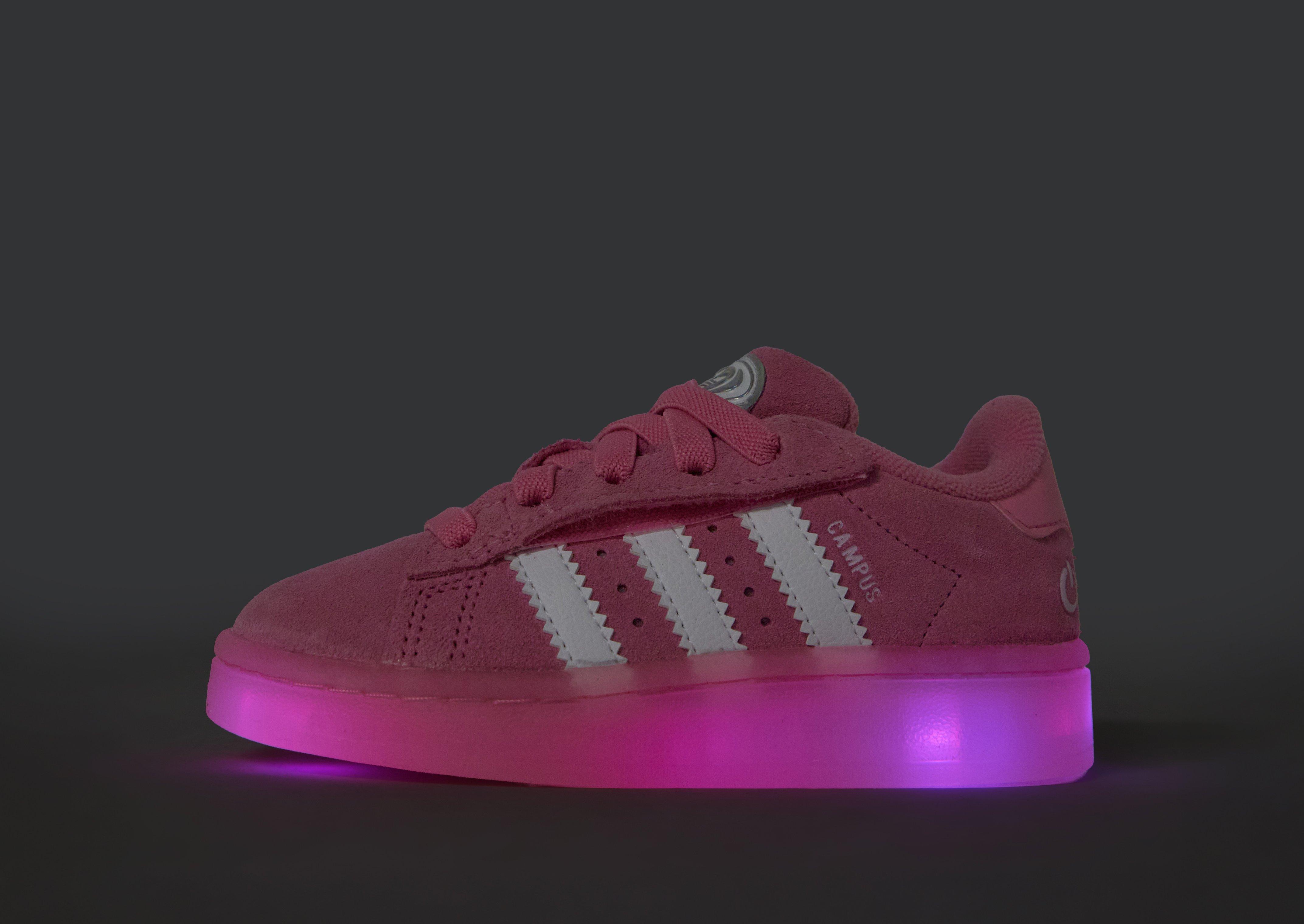 adidas Originals Campus 00s LED Bébé