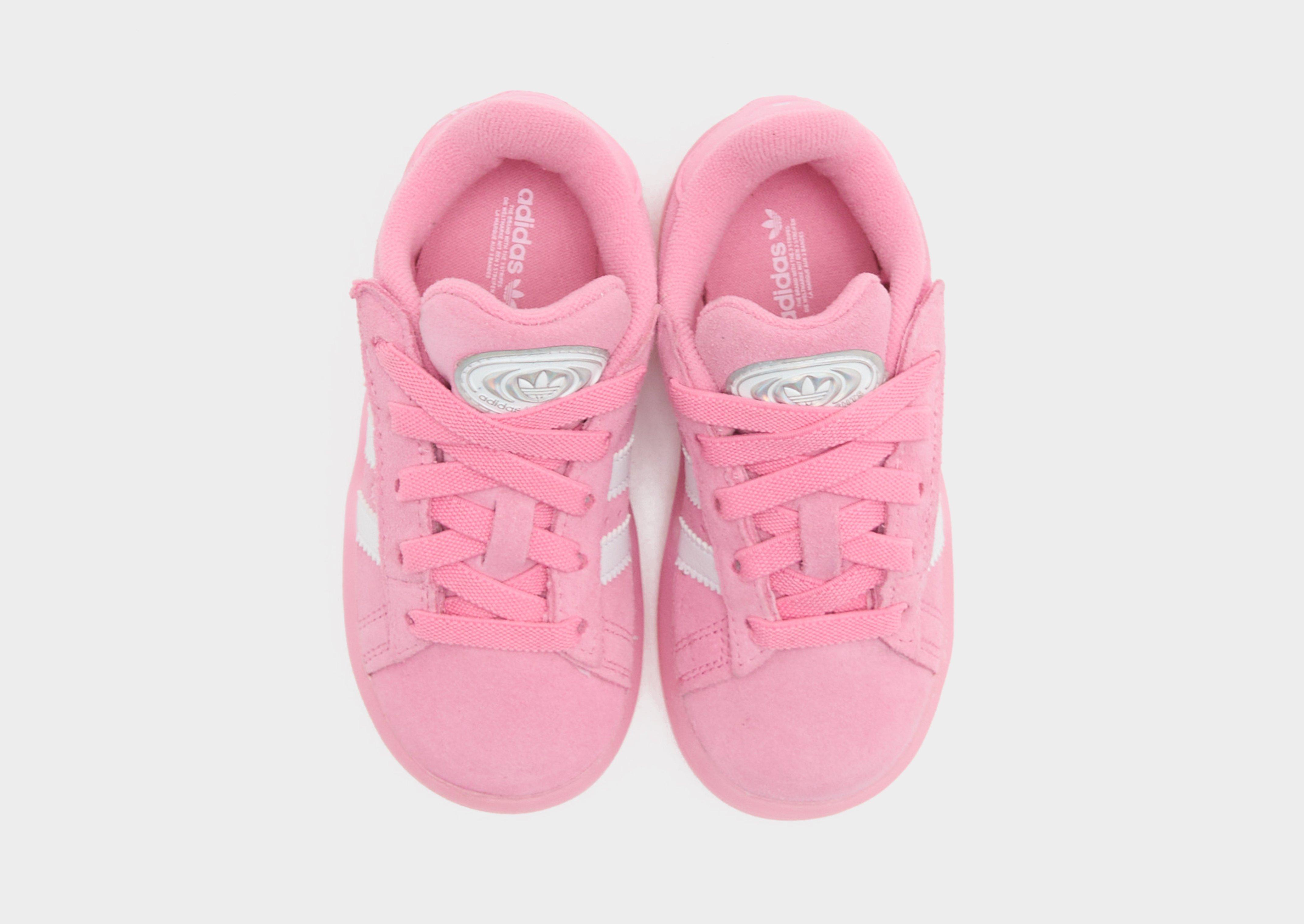 adidas Originals Campus 00s LED Bébé