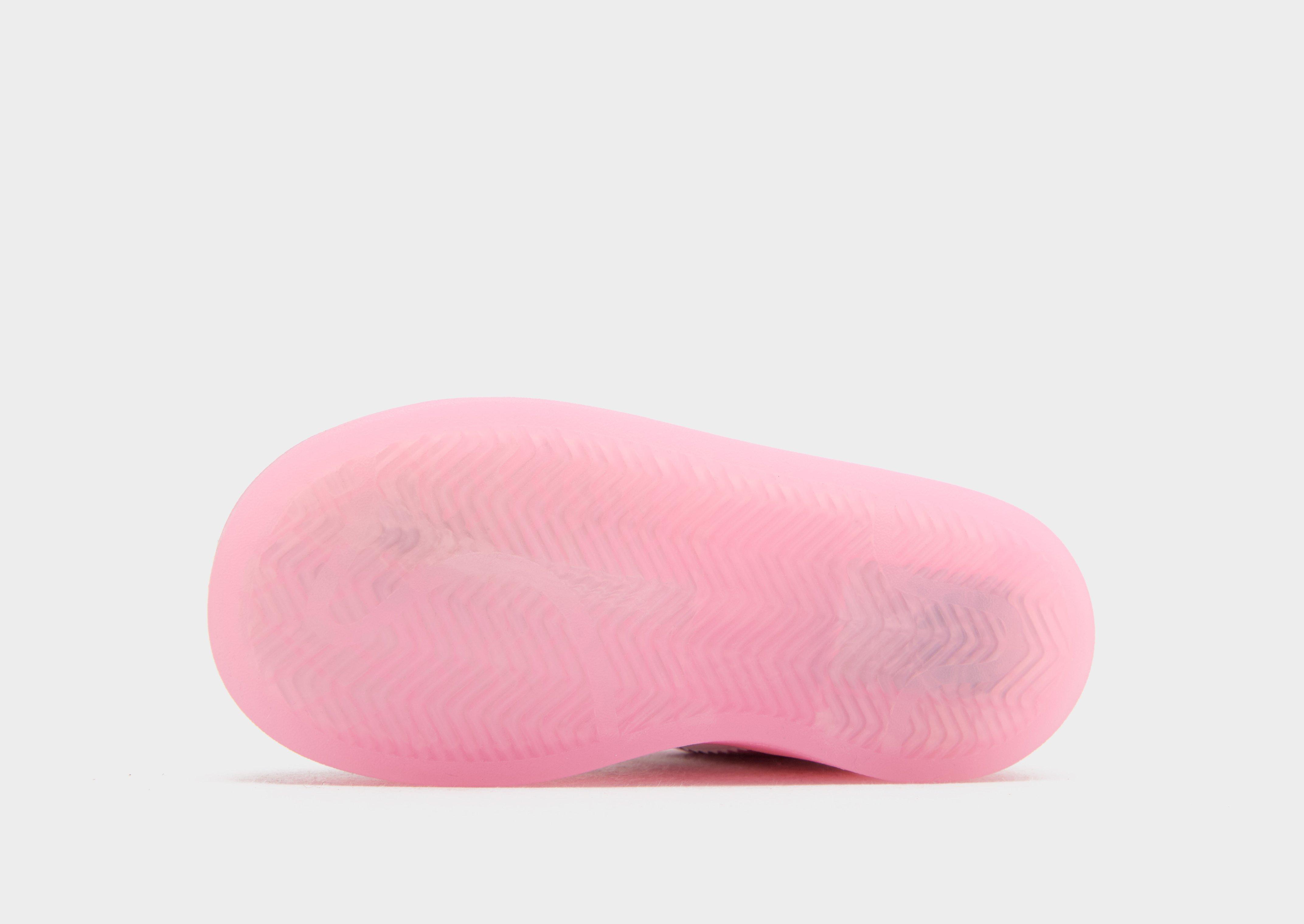 adidas Originals Campus 00s LED Bébé