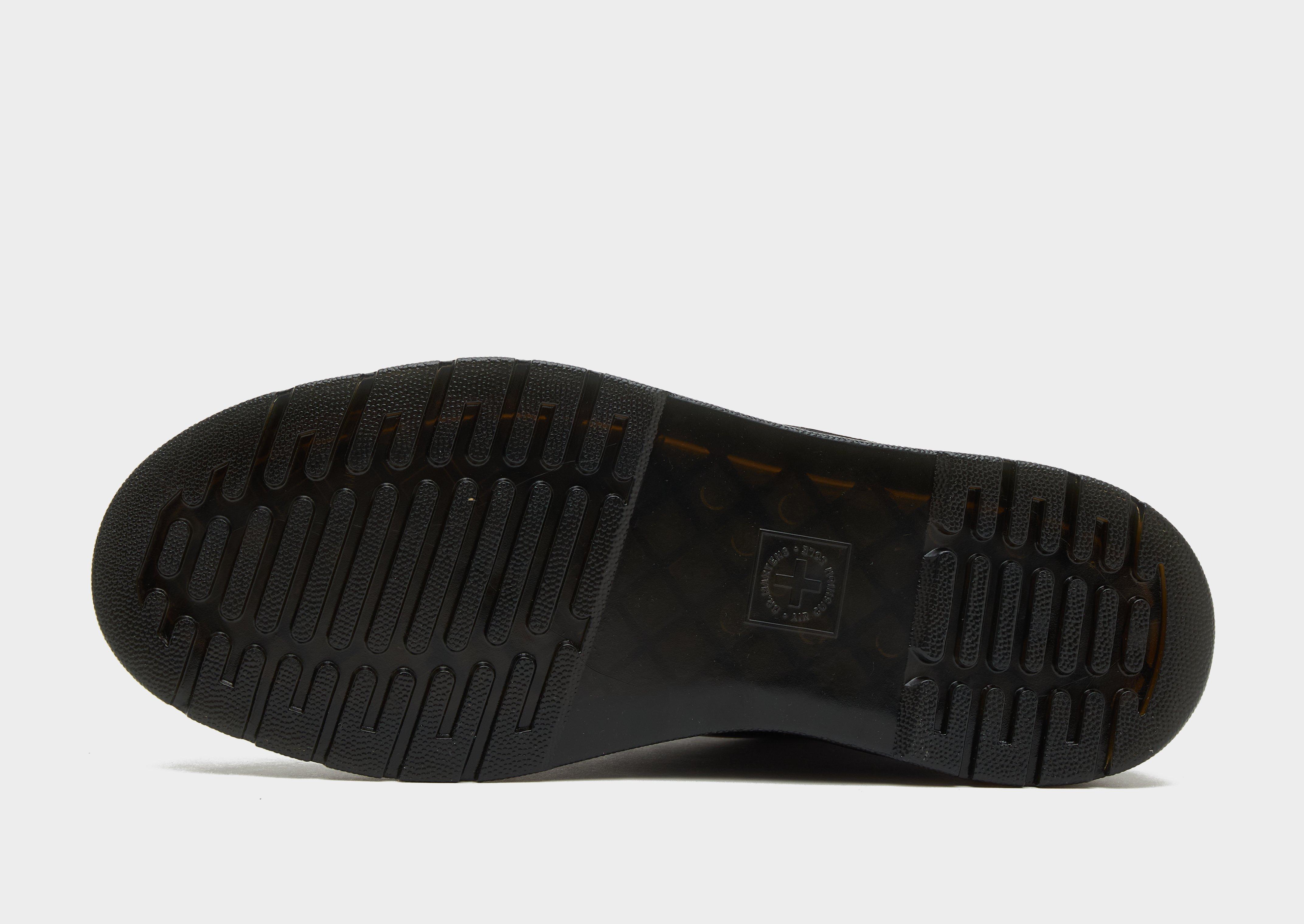 Dr. Martens Bottes Brookline 6 Inch