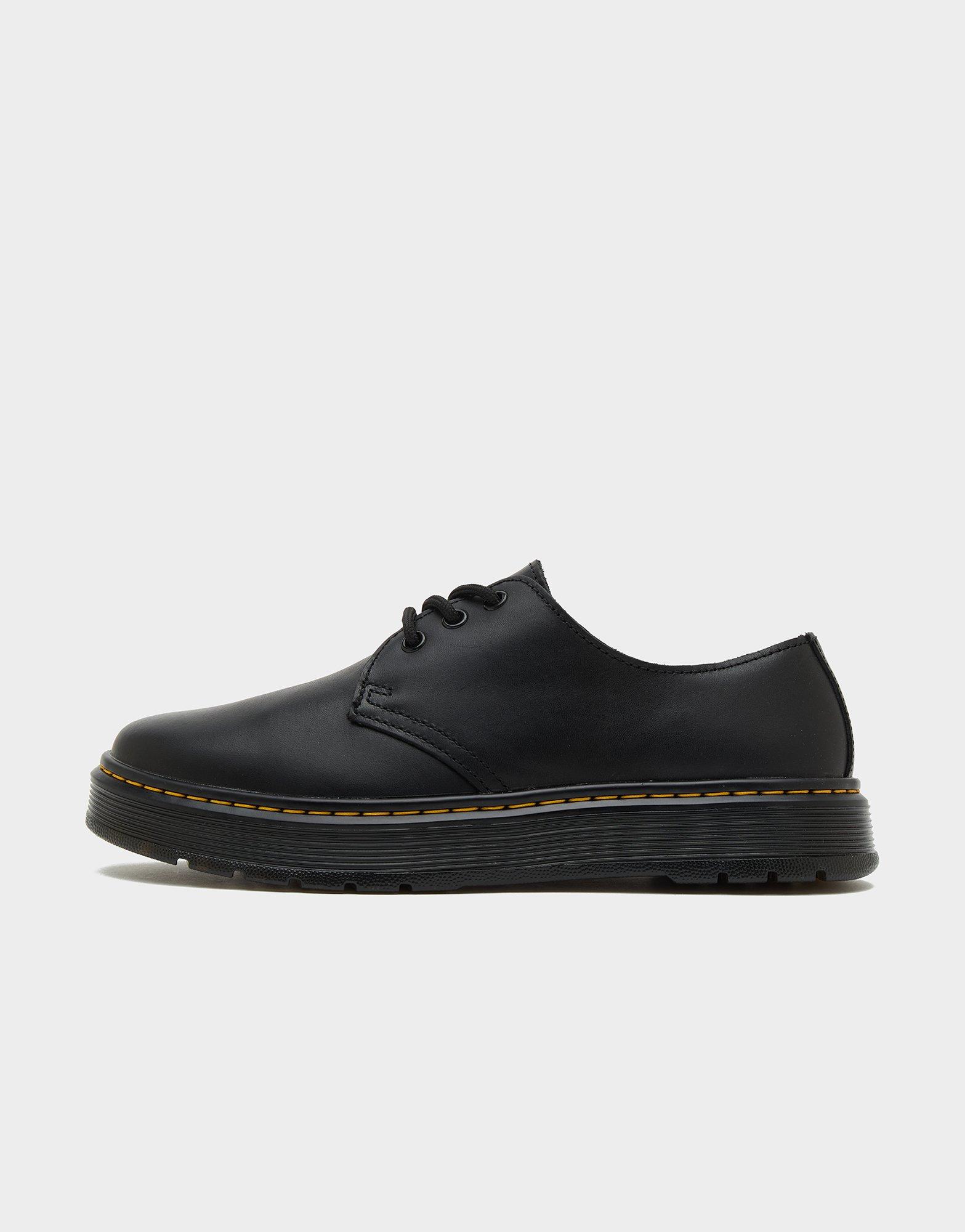 Dr. Martens Brookline Scarpe 3-Eye