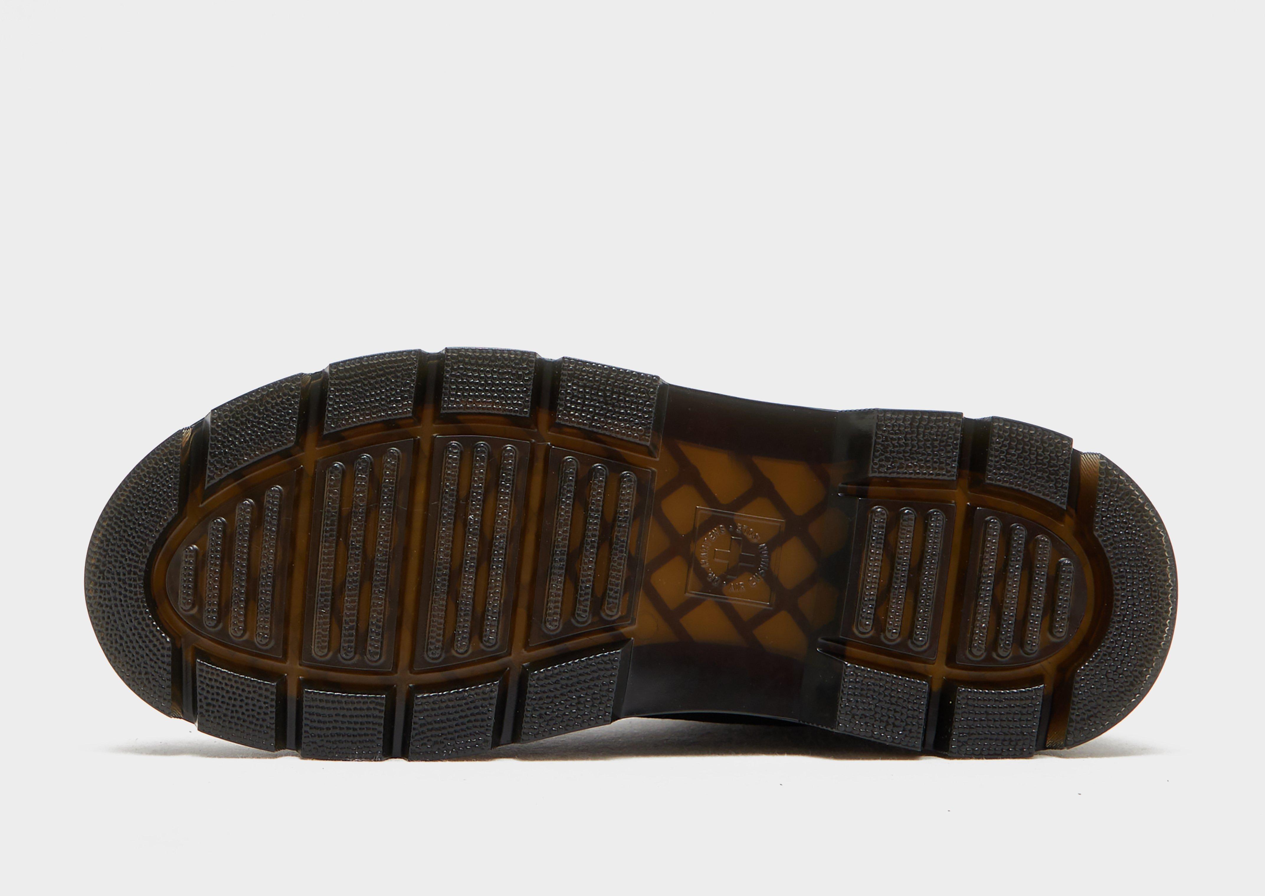 Dr. Martens Rakim 6 Eye Tech Boots