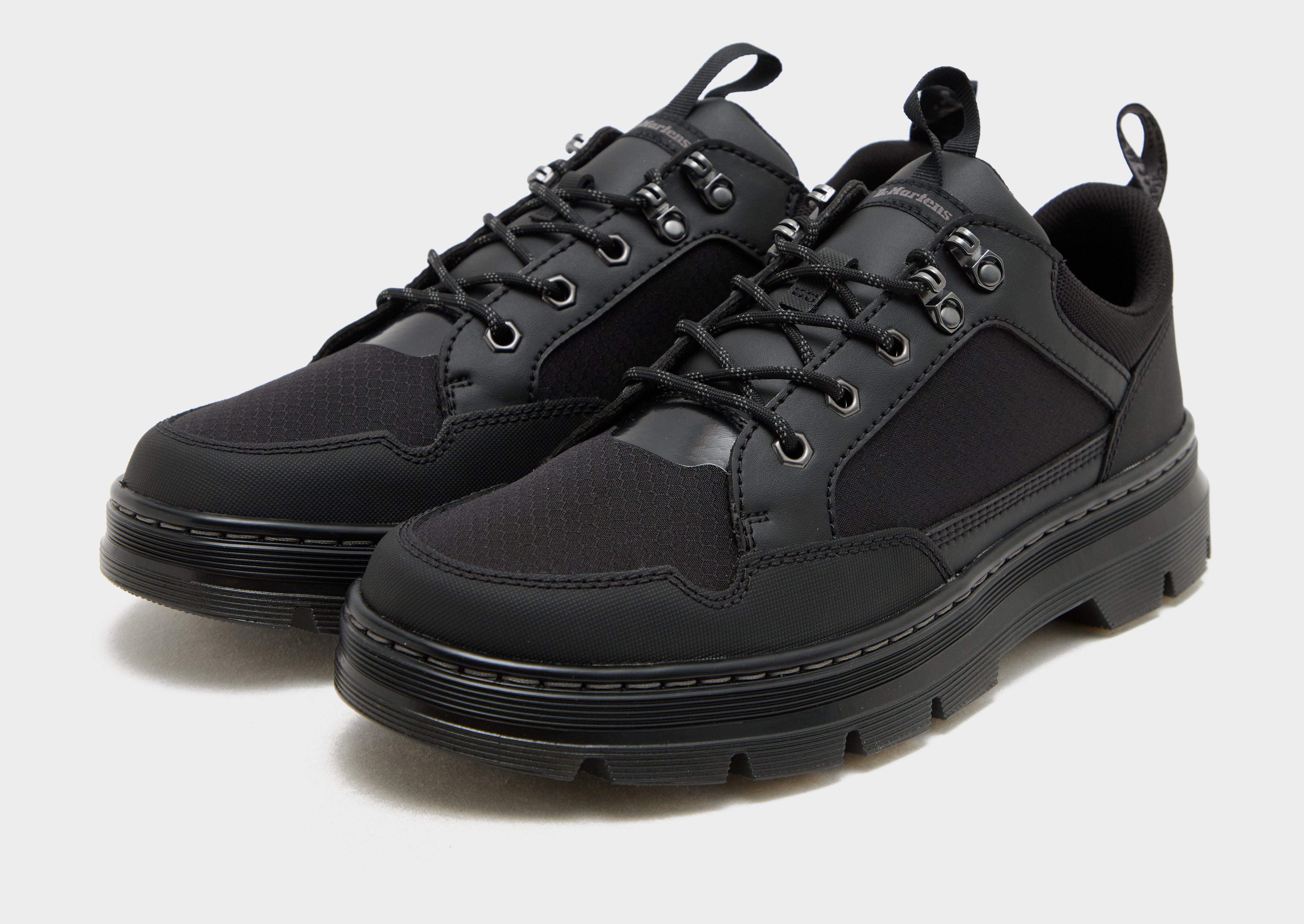 Dr. Martens Reeder 5 Tech