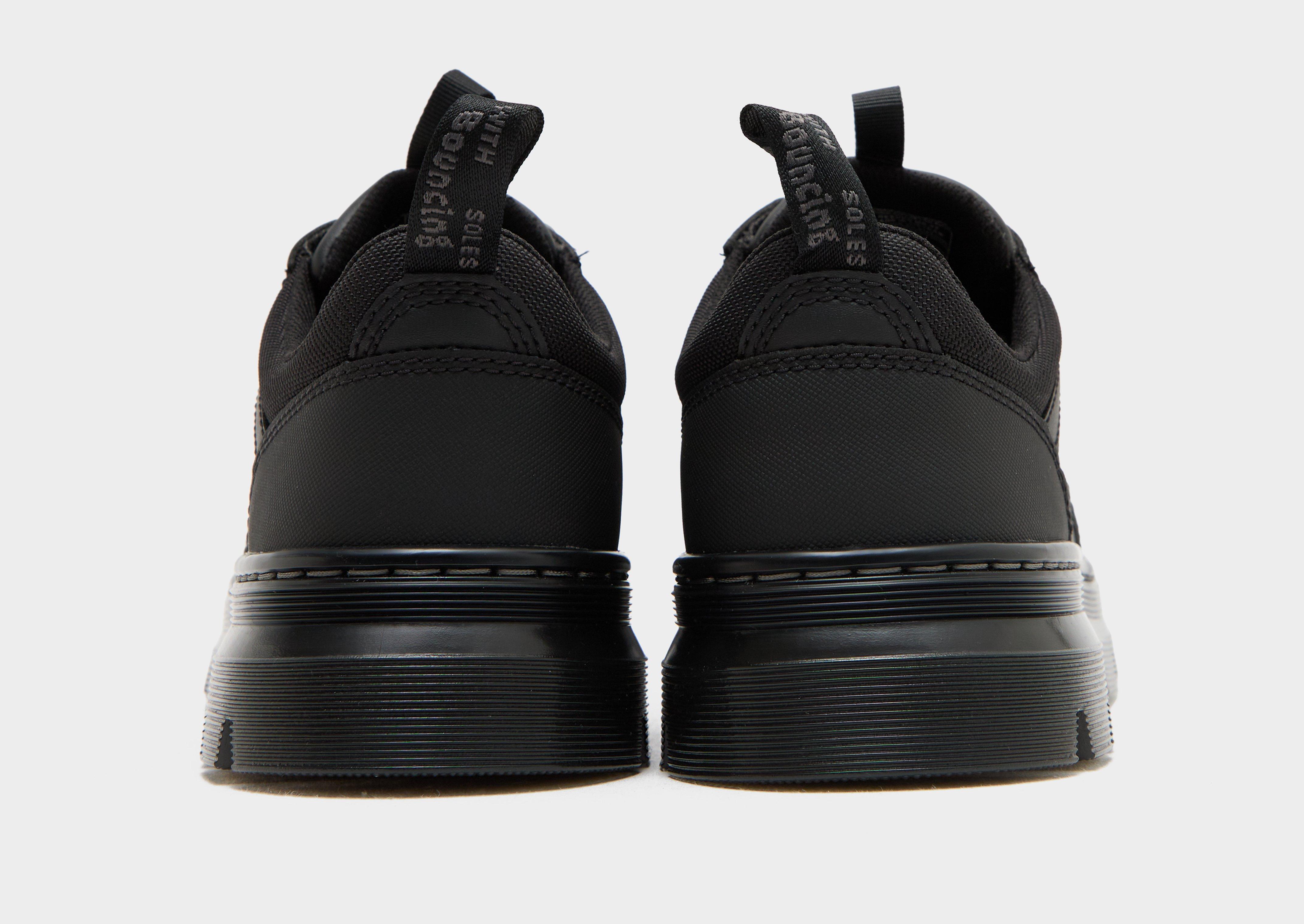 Dr. Martens Reeder 5 Tech