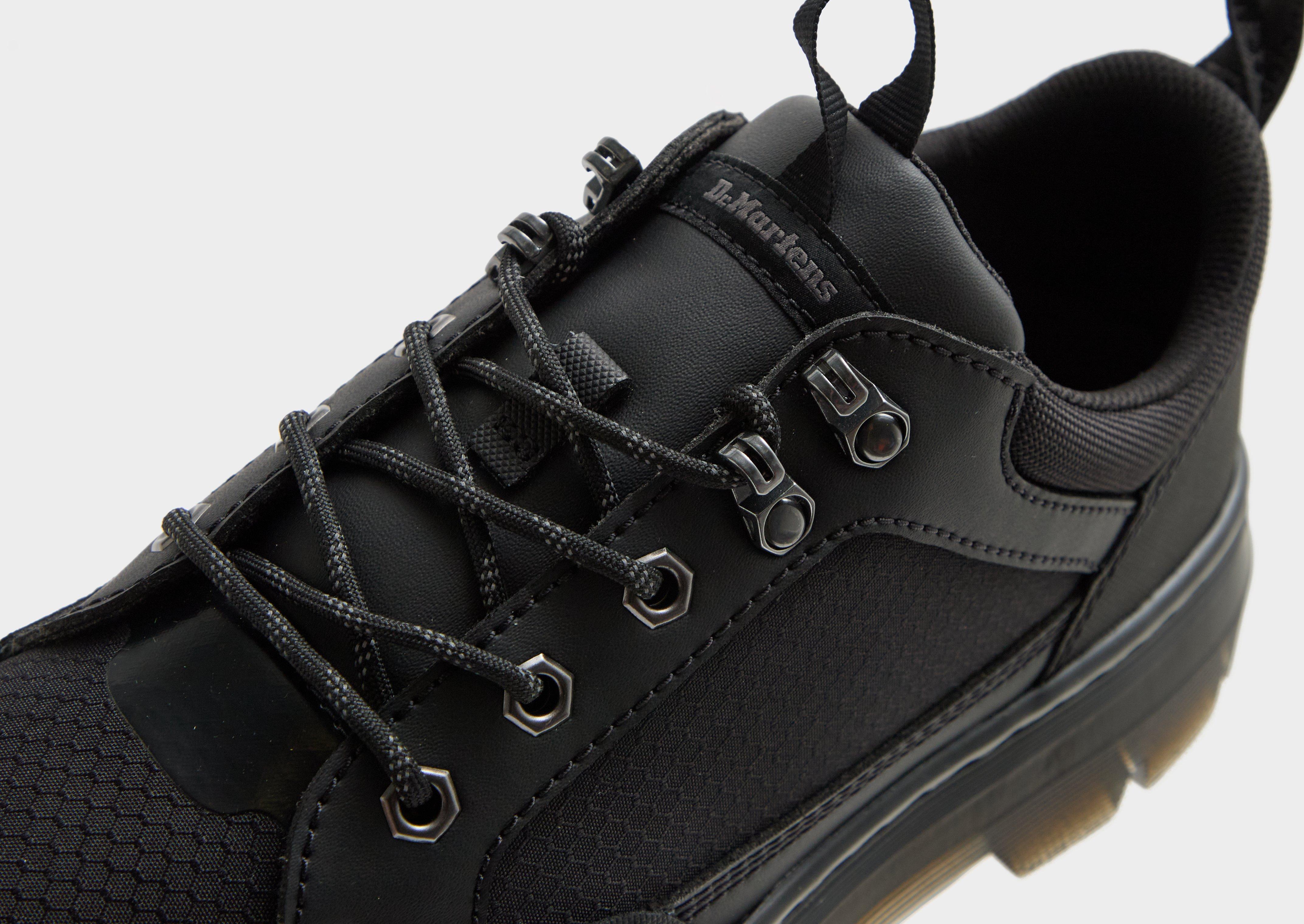 Dr. Martens Reeder 5 Tech
