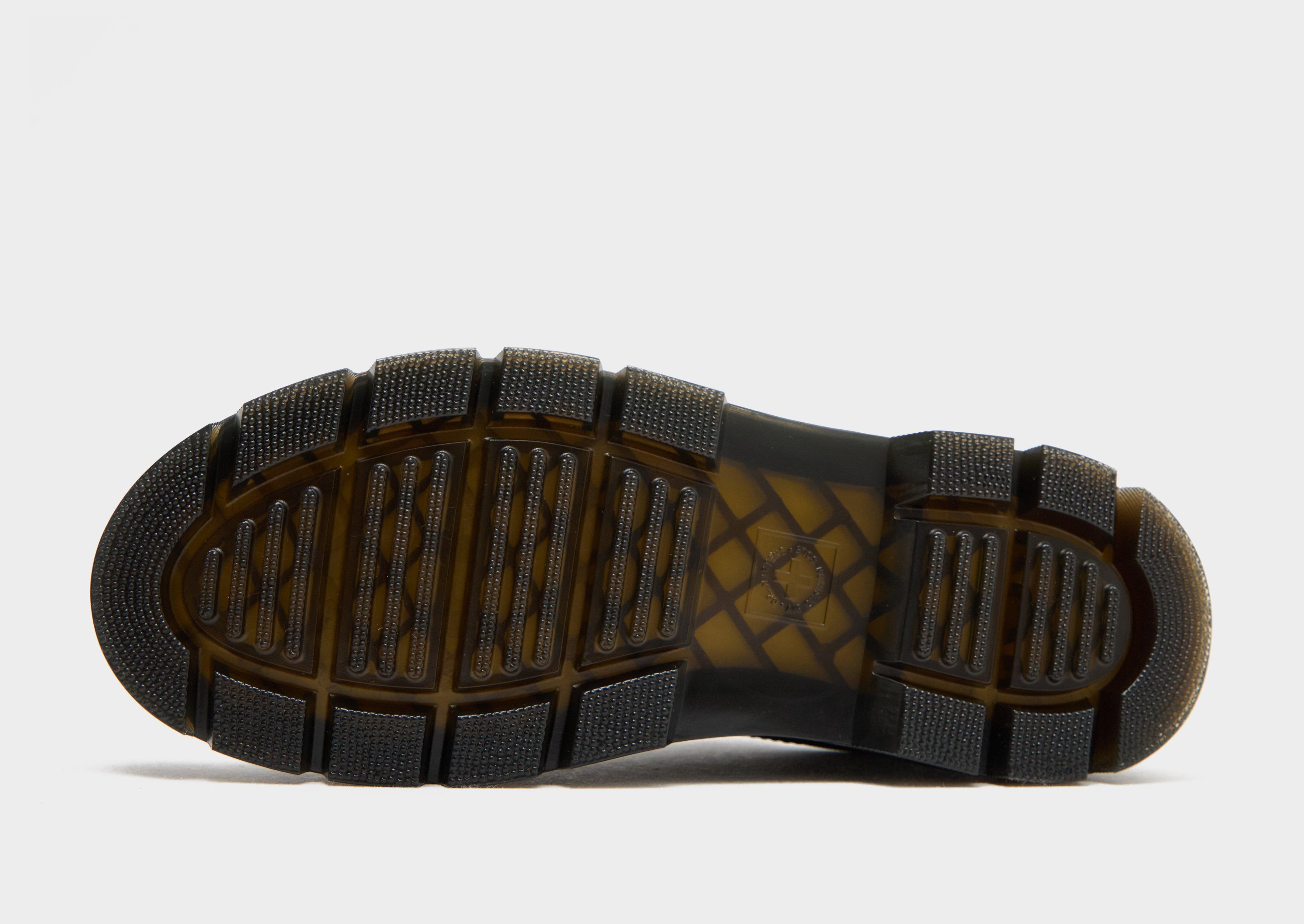 Dr. Martens Reeder 5 Tech