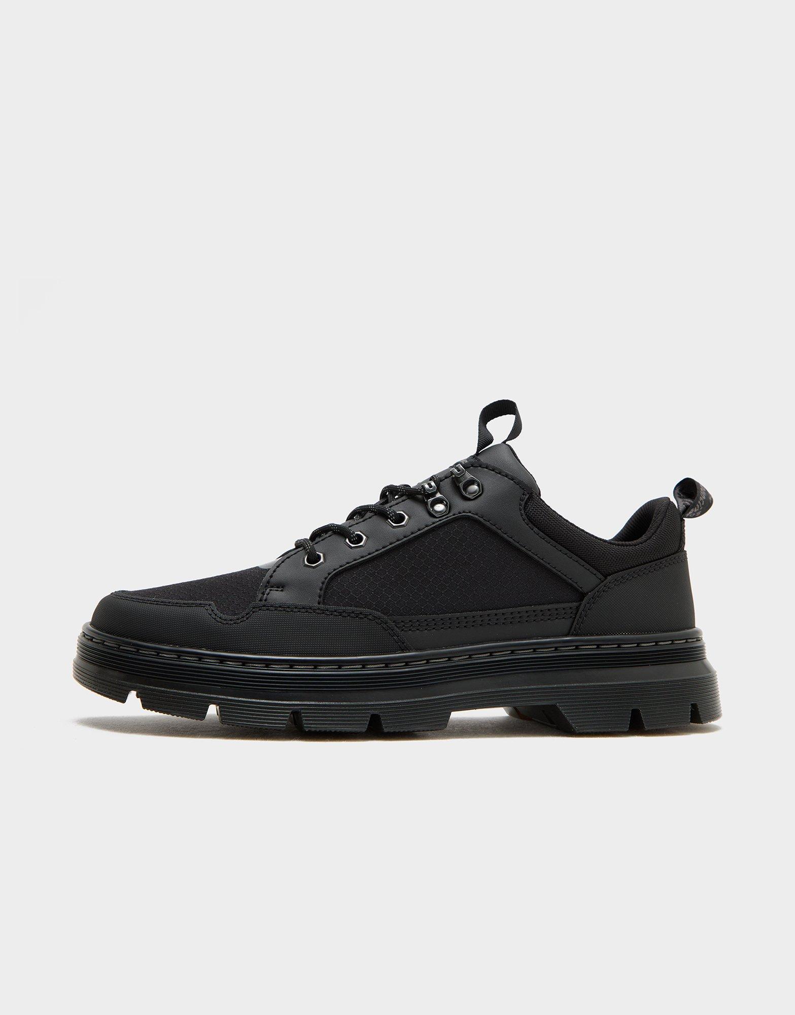 Dr. Martens Reeder 5 Tech