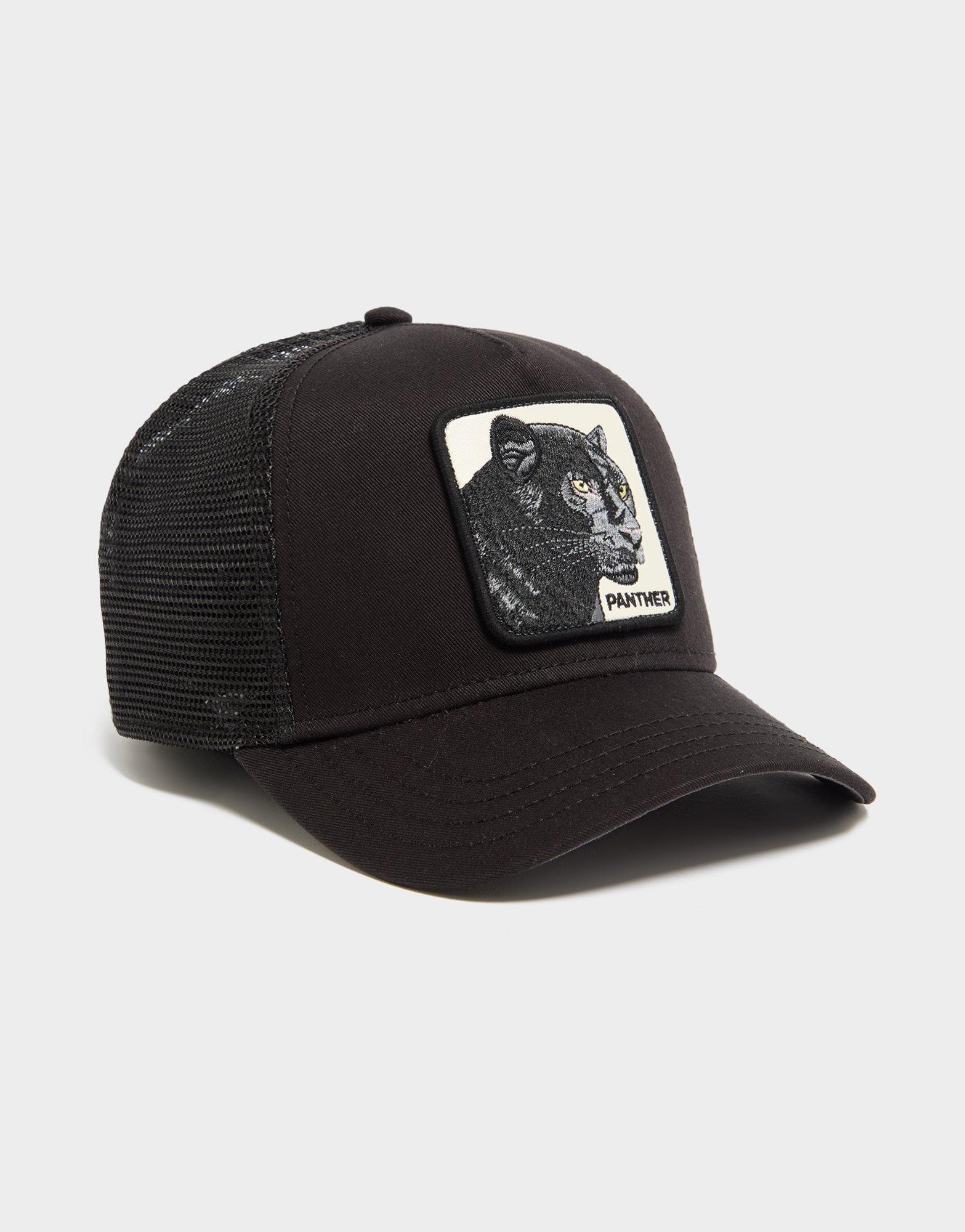 Goorin Bros Casquette Panther