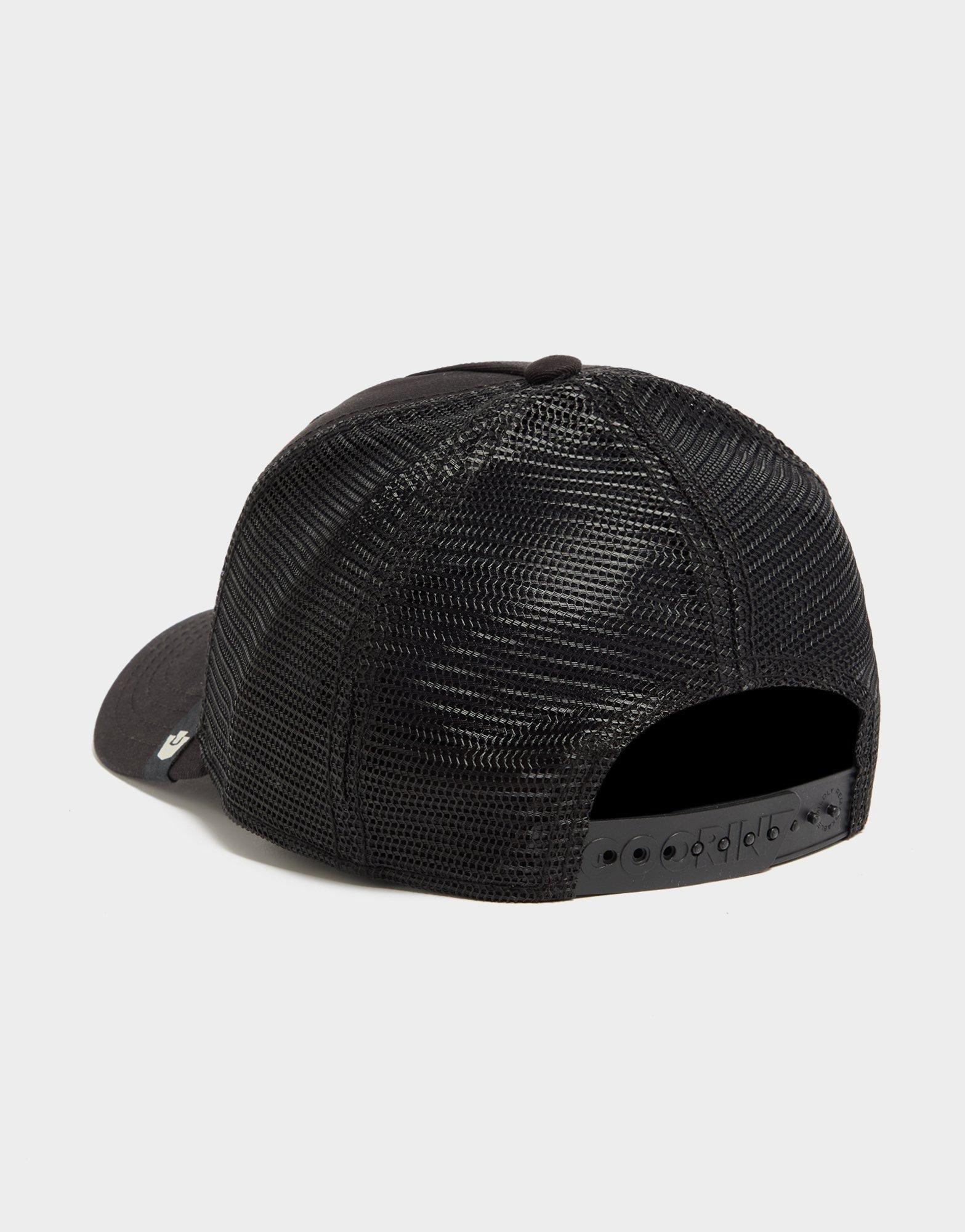 Goorin Bros Casquette Panther