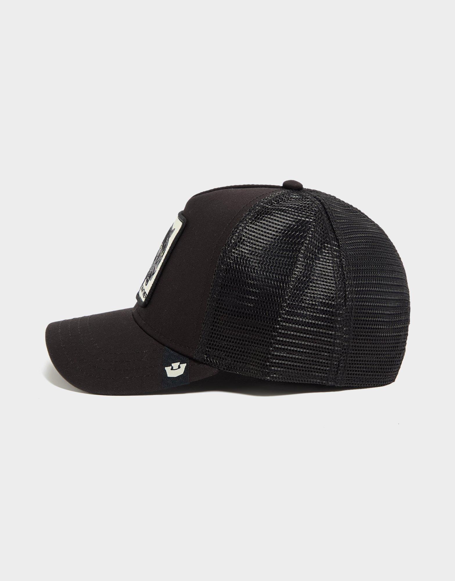 Goorin Bros Casquette Panther