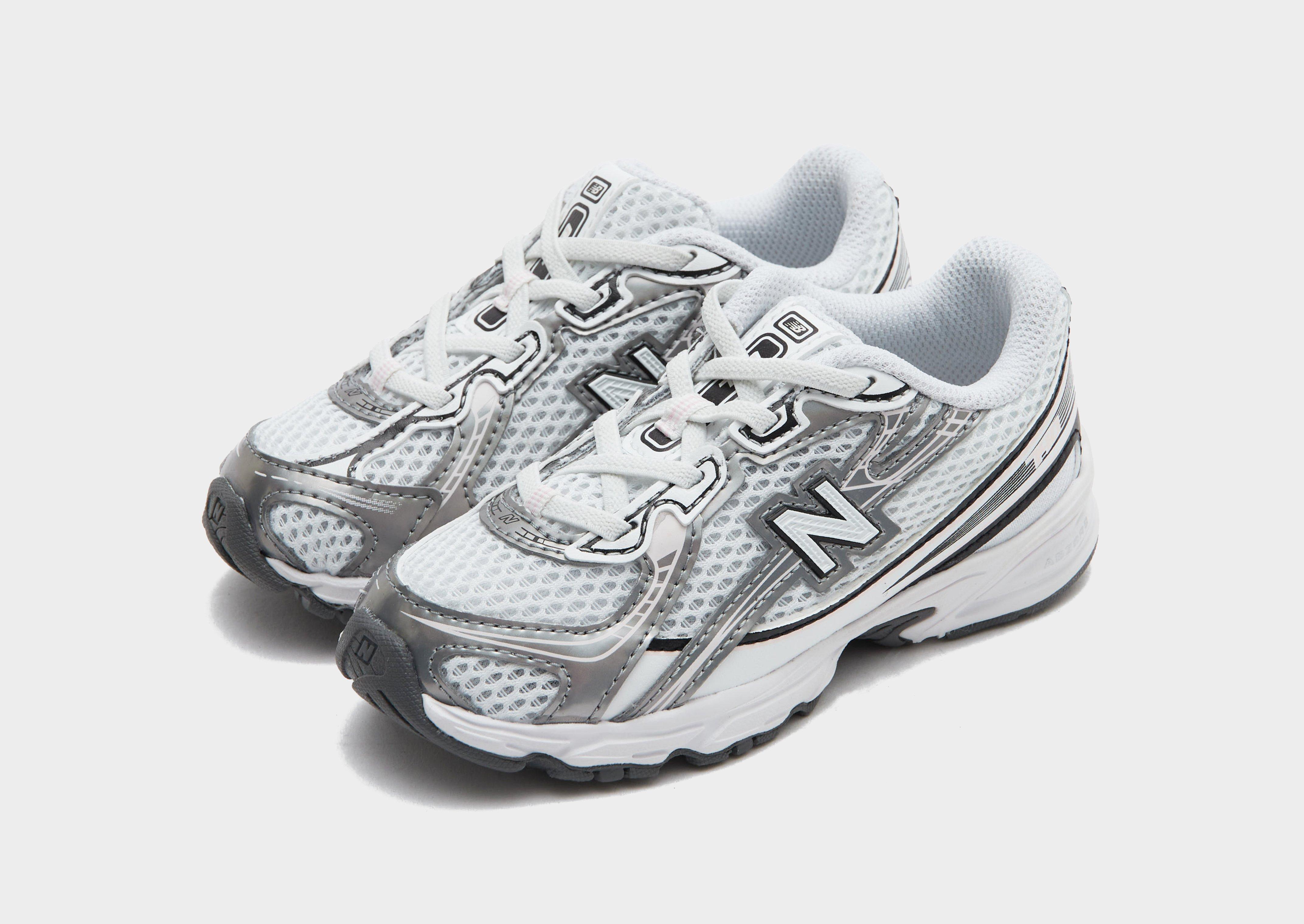 New Balance 740 Infant