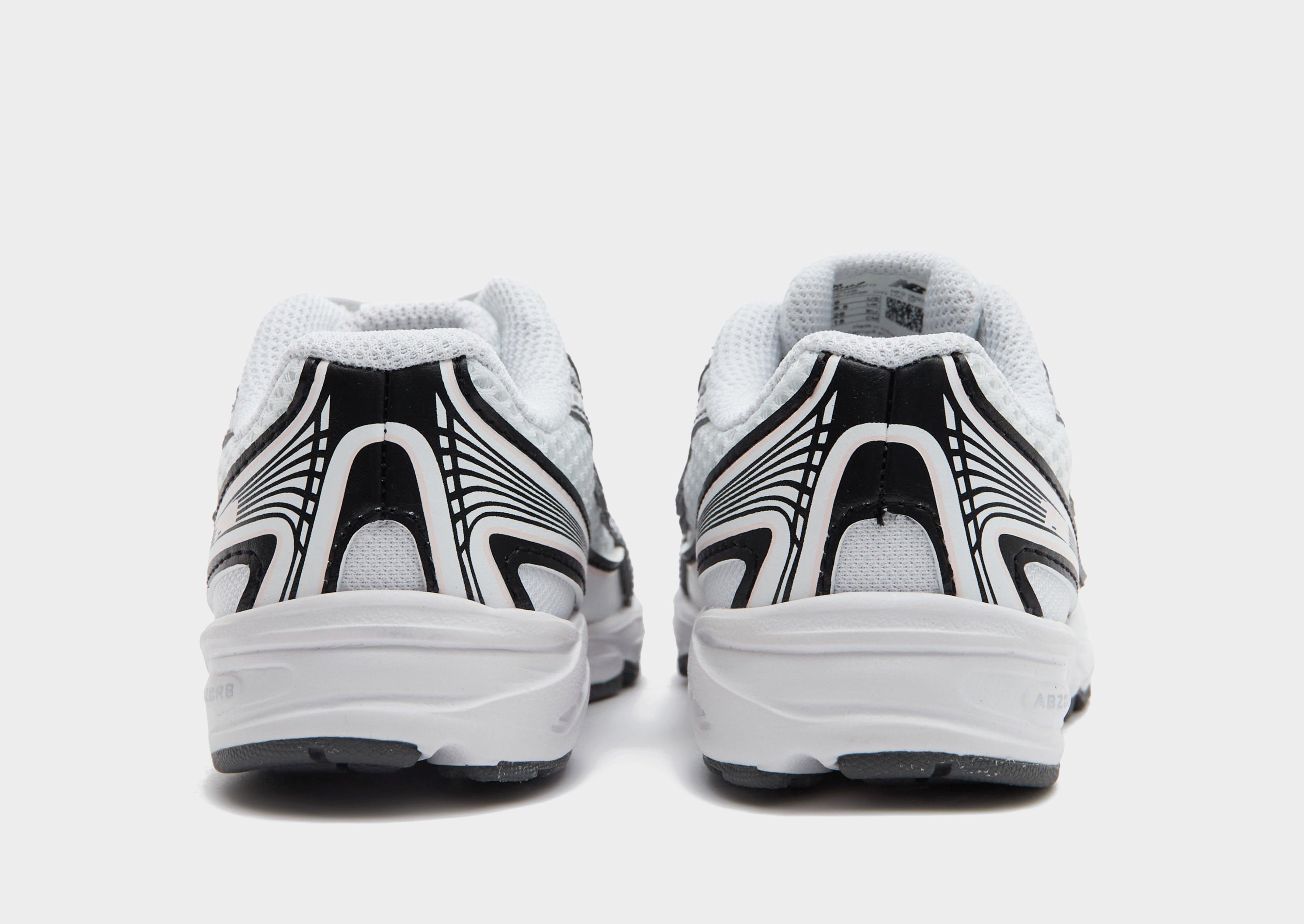 New Balance 740 Infant