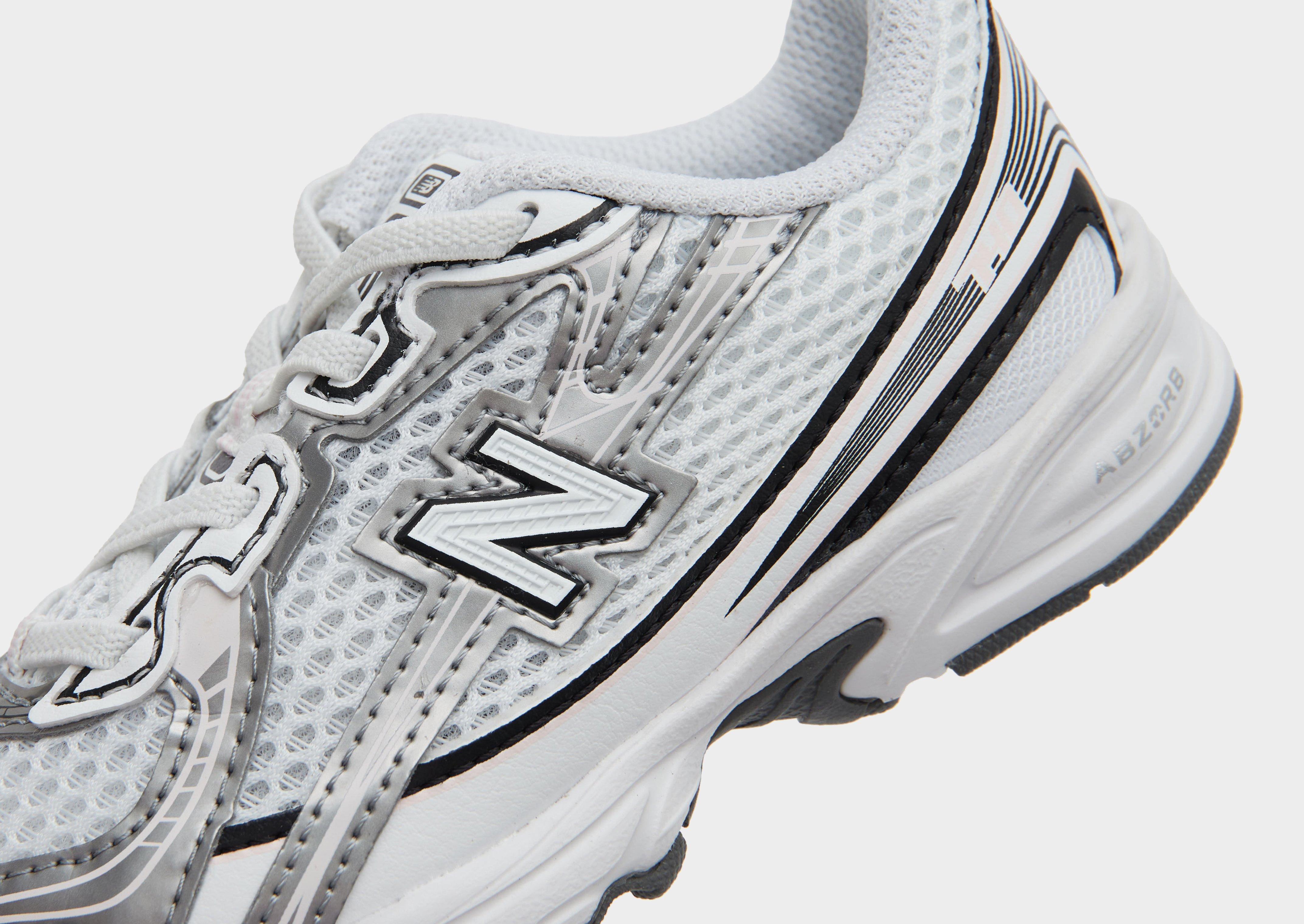 New Balance 740 Infant