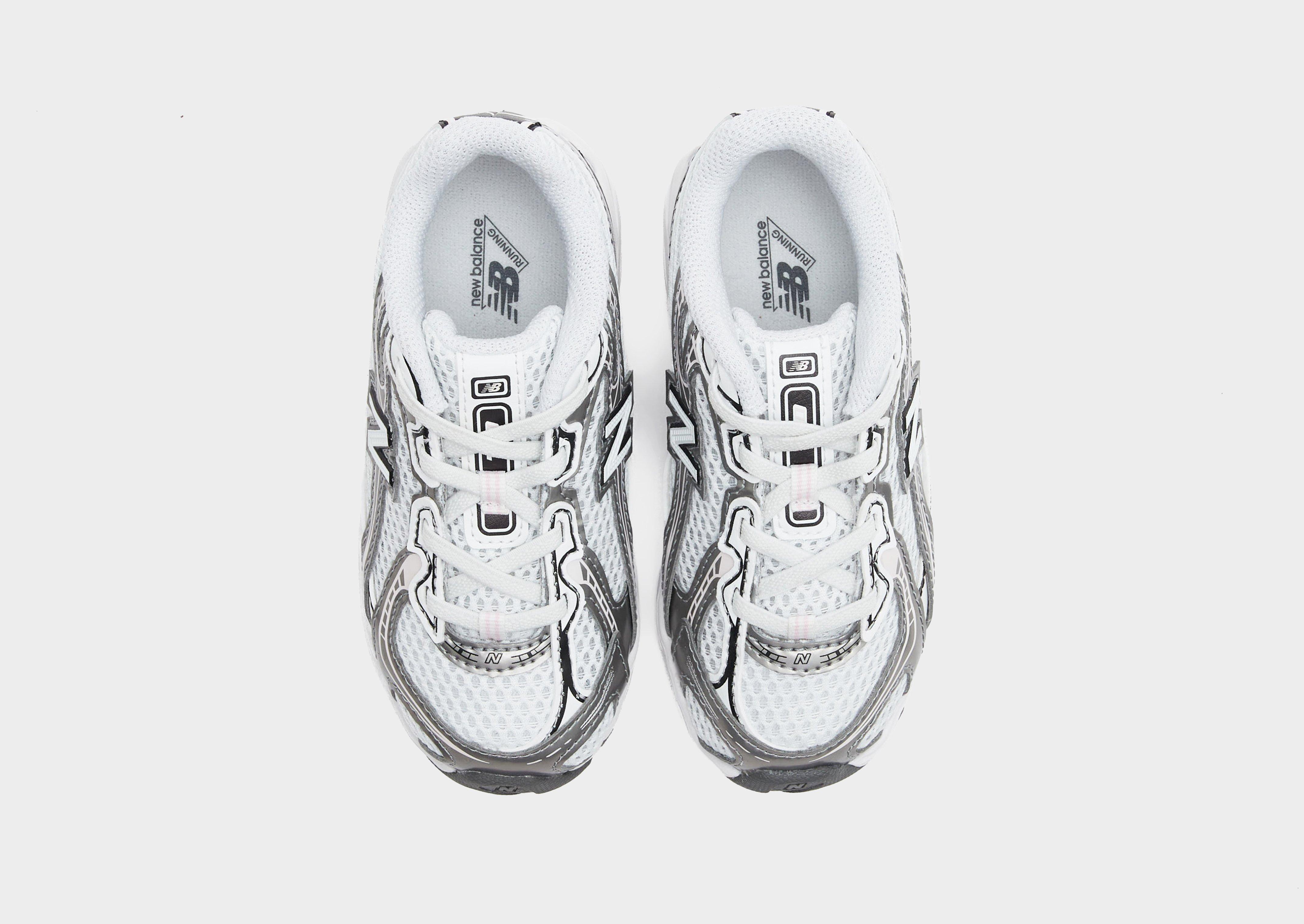 New Balance 740 Infant