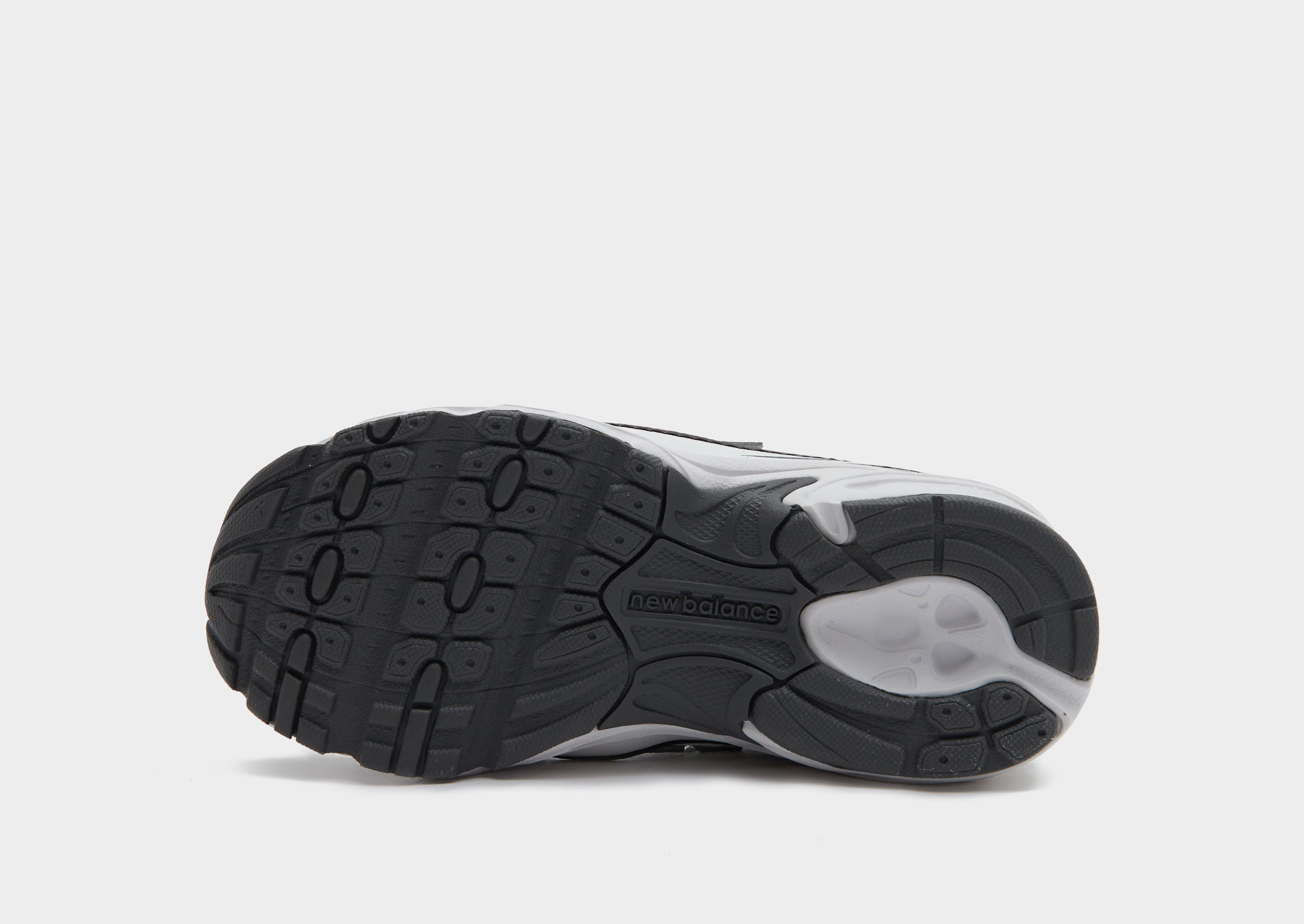 New Balance 740 Infant