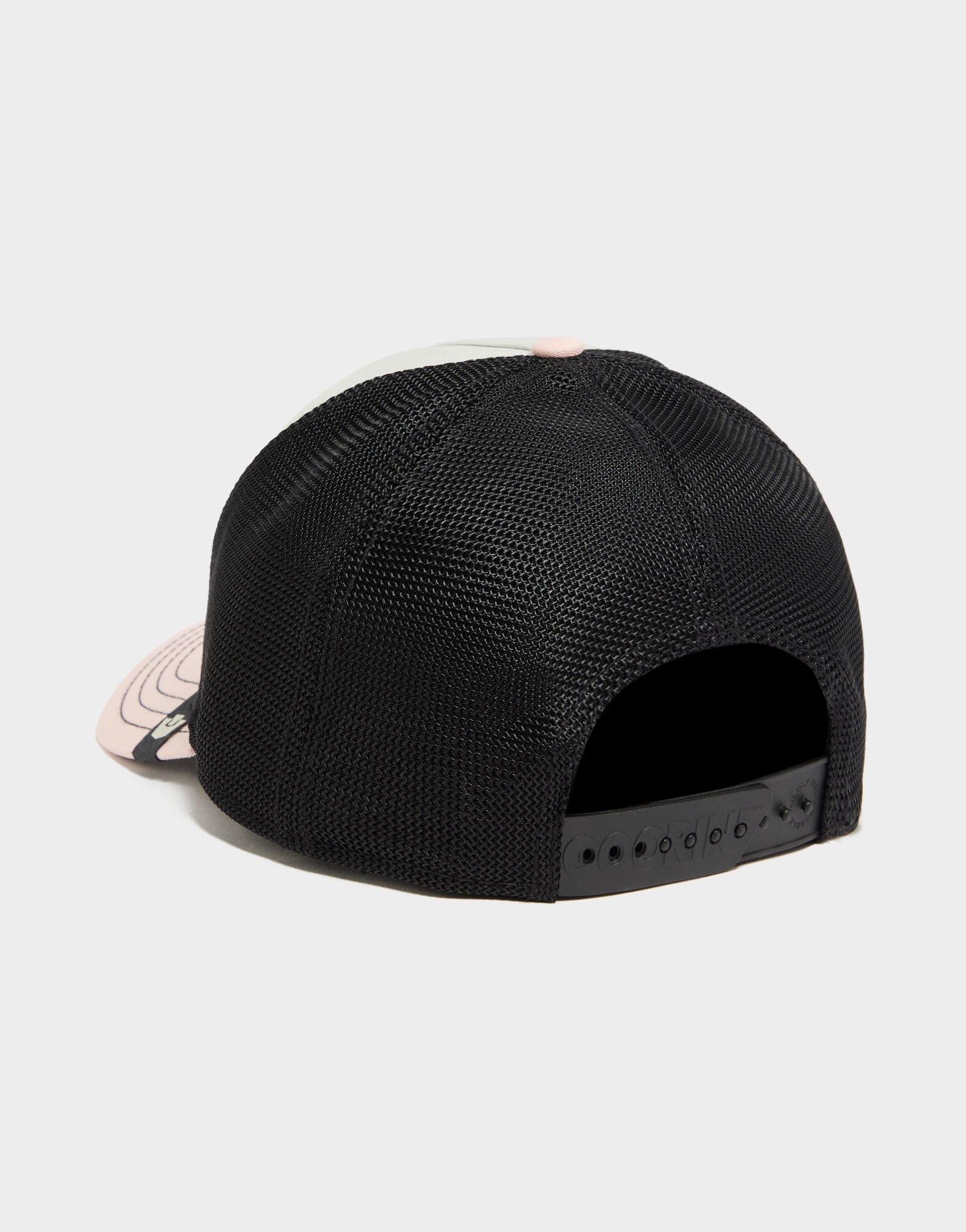 Goorin Bros GOAT Cap