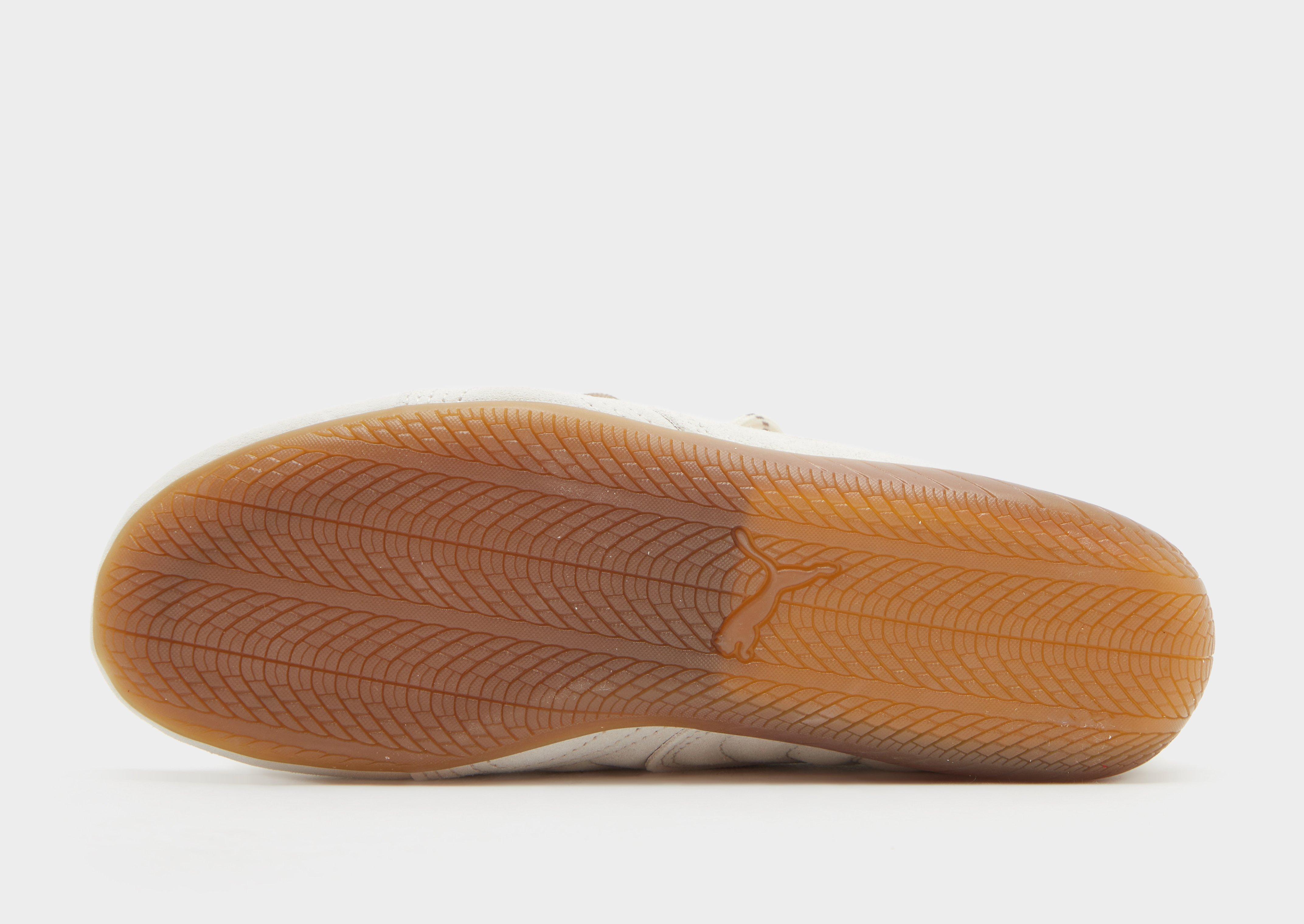 PUMA Speedcat OG Pony Hair Women's