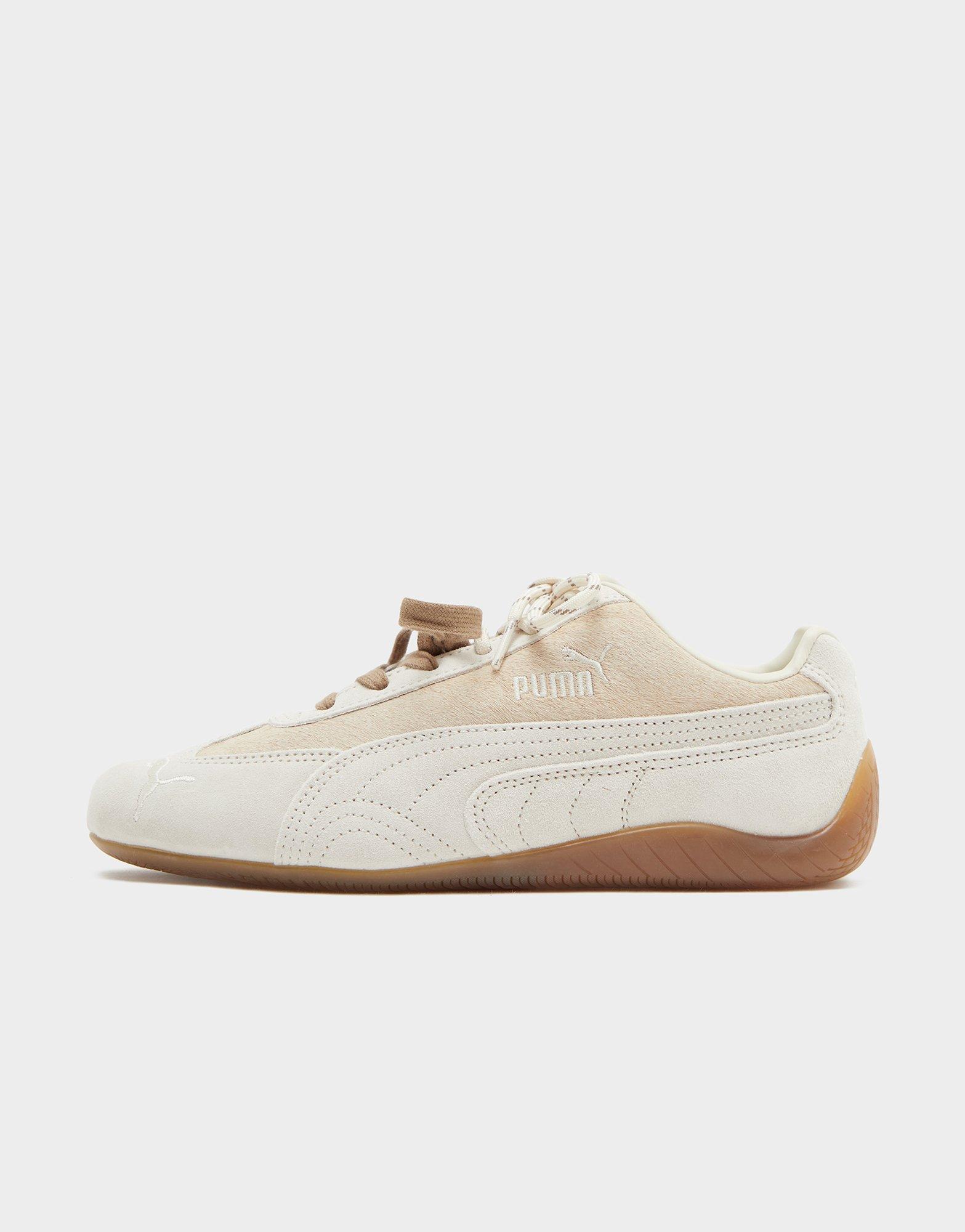 PUMA Speedcat OG Donna