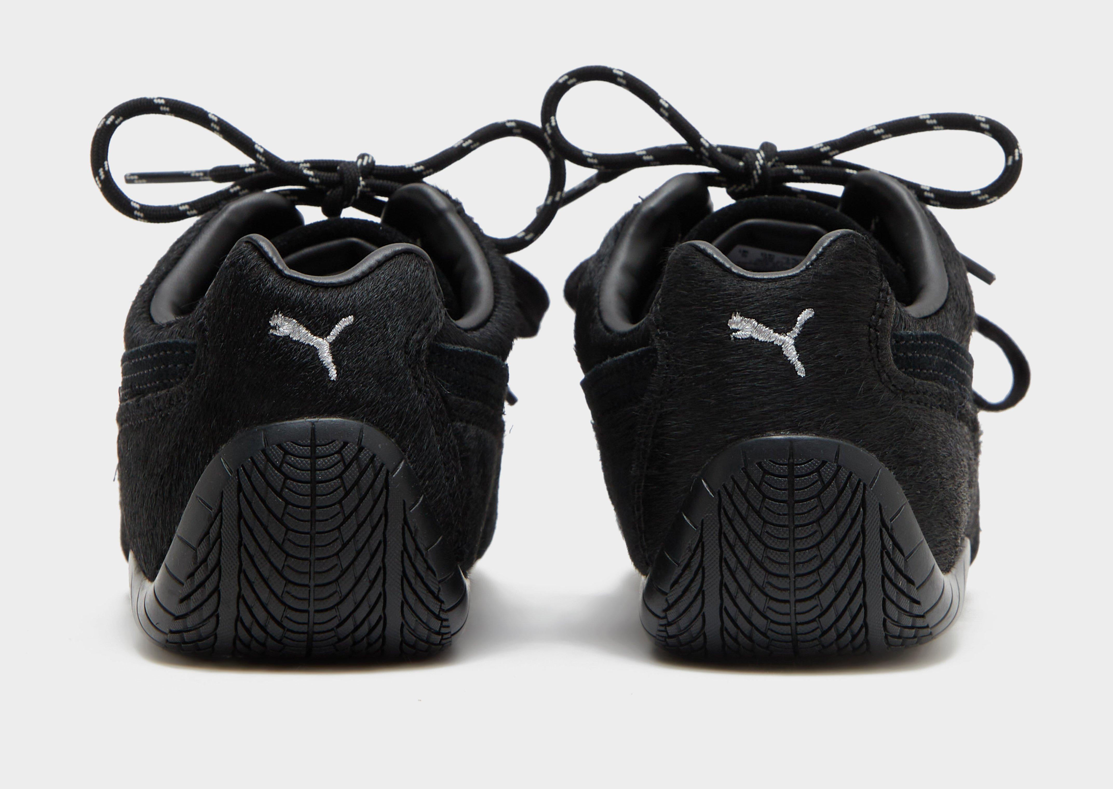 PUMA Speedcat OG Women's