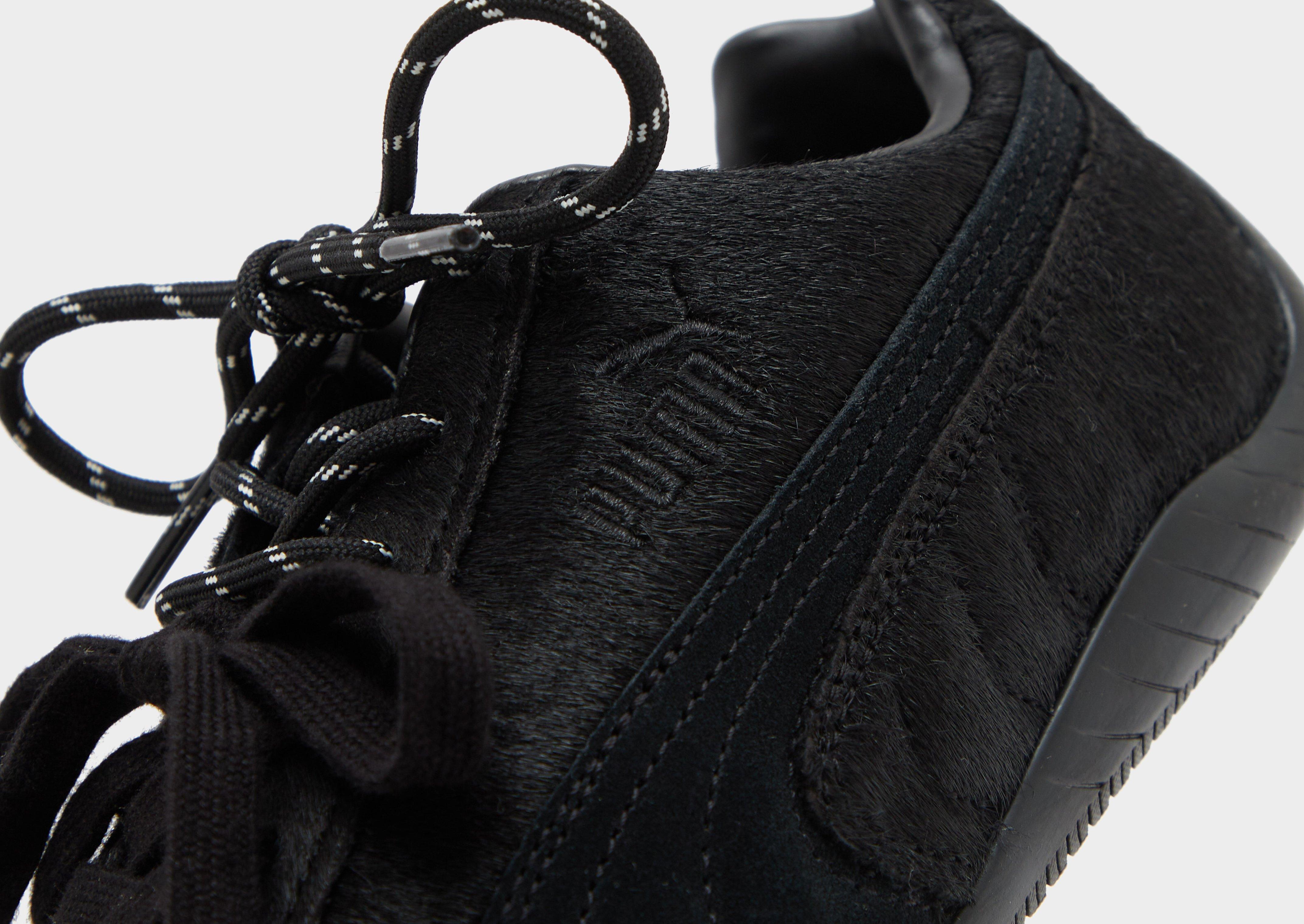 PUMA Speedcat OG Women's