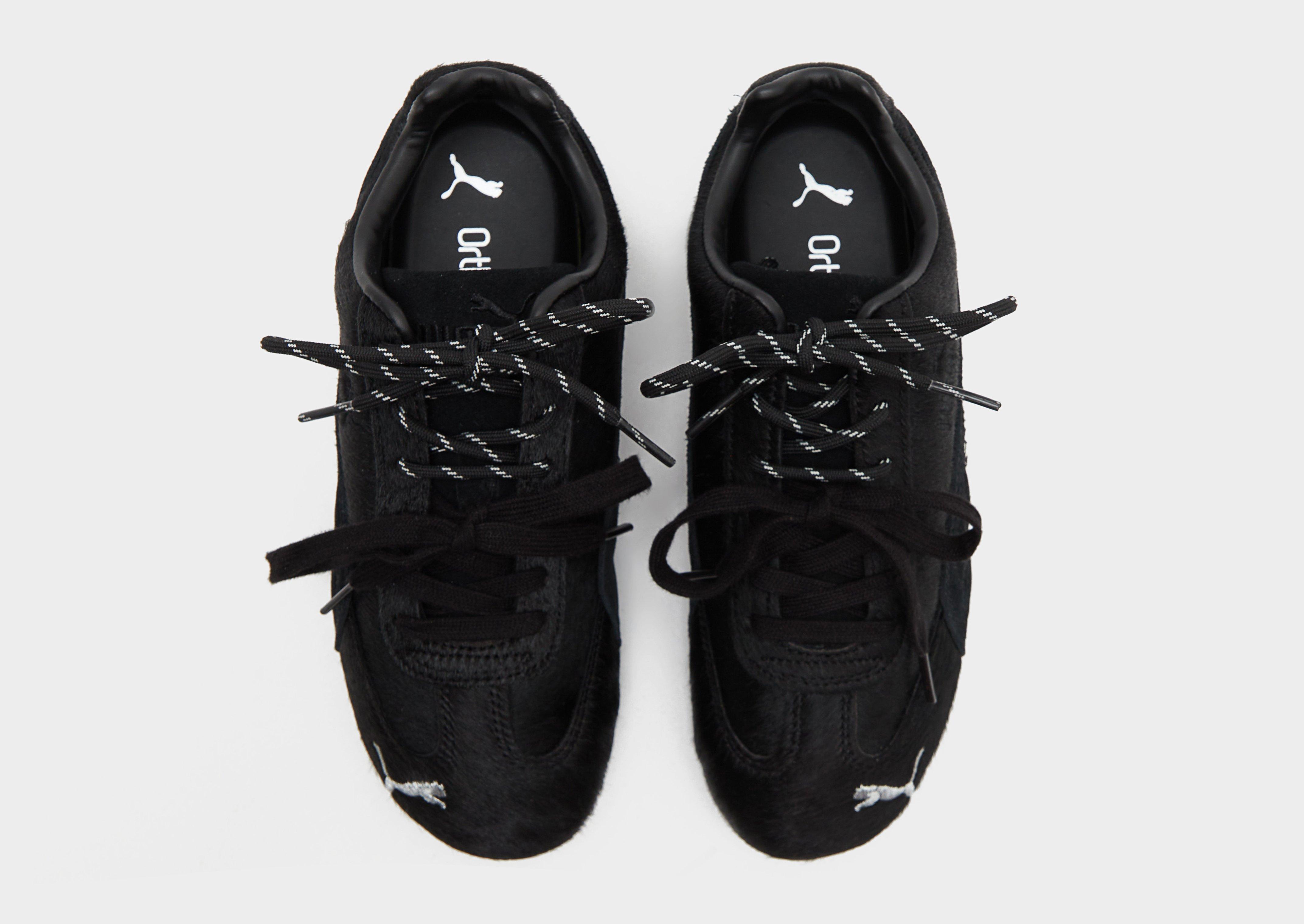 PUMA Speedcat OG Women's