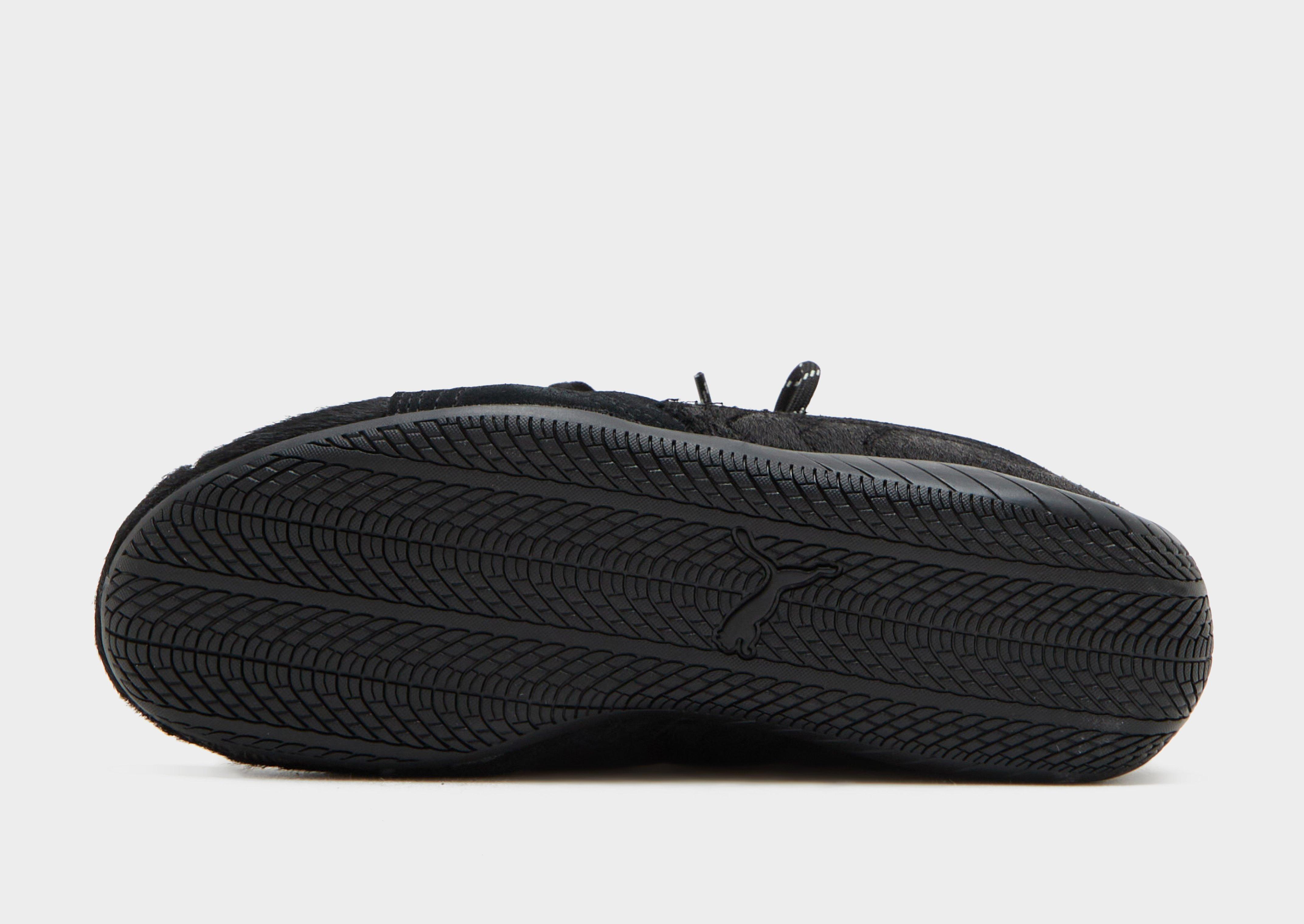 PUMA Speedcat OG Women's