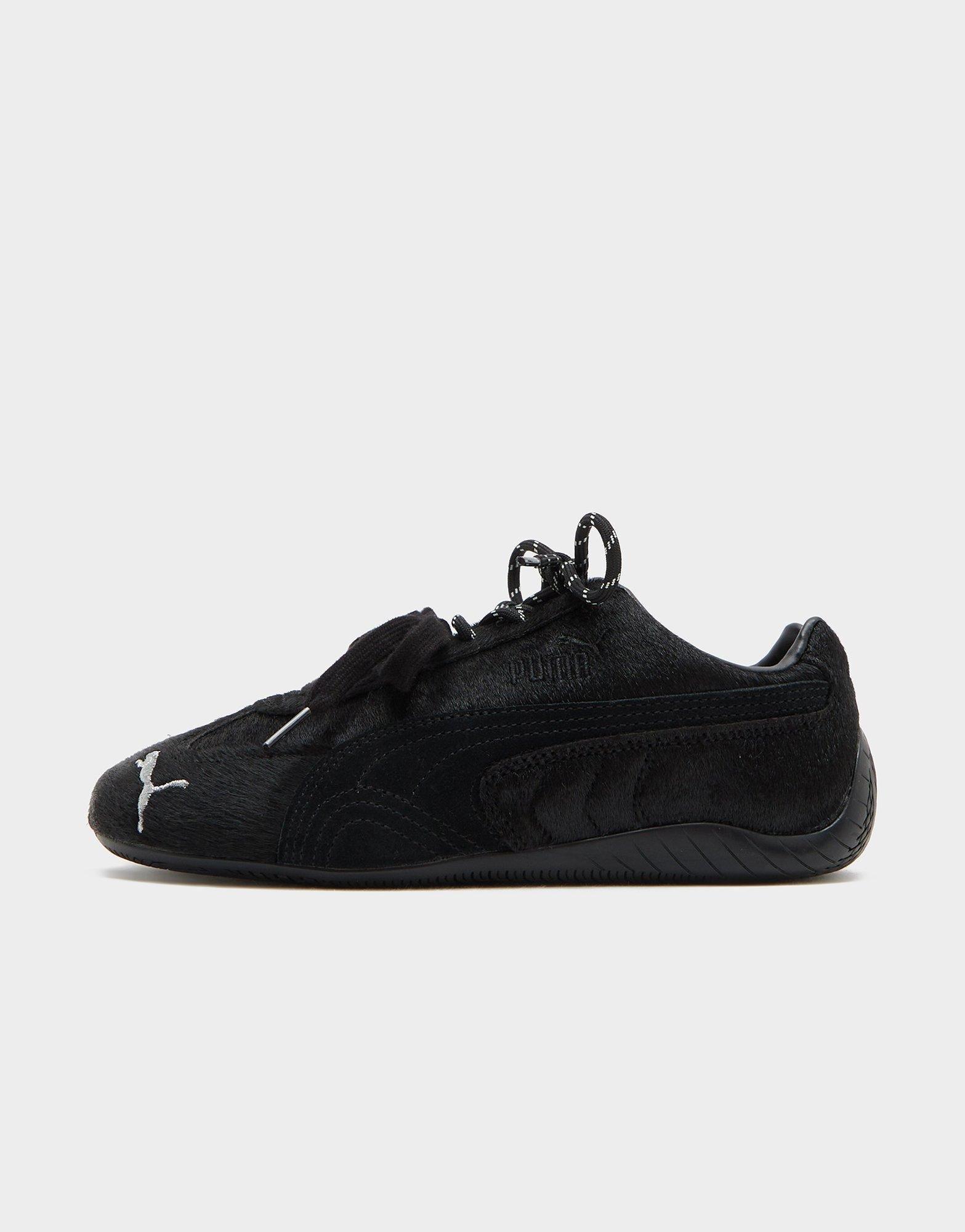 PUMA Speedcat OG Donna