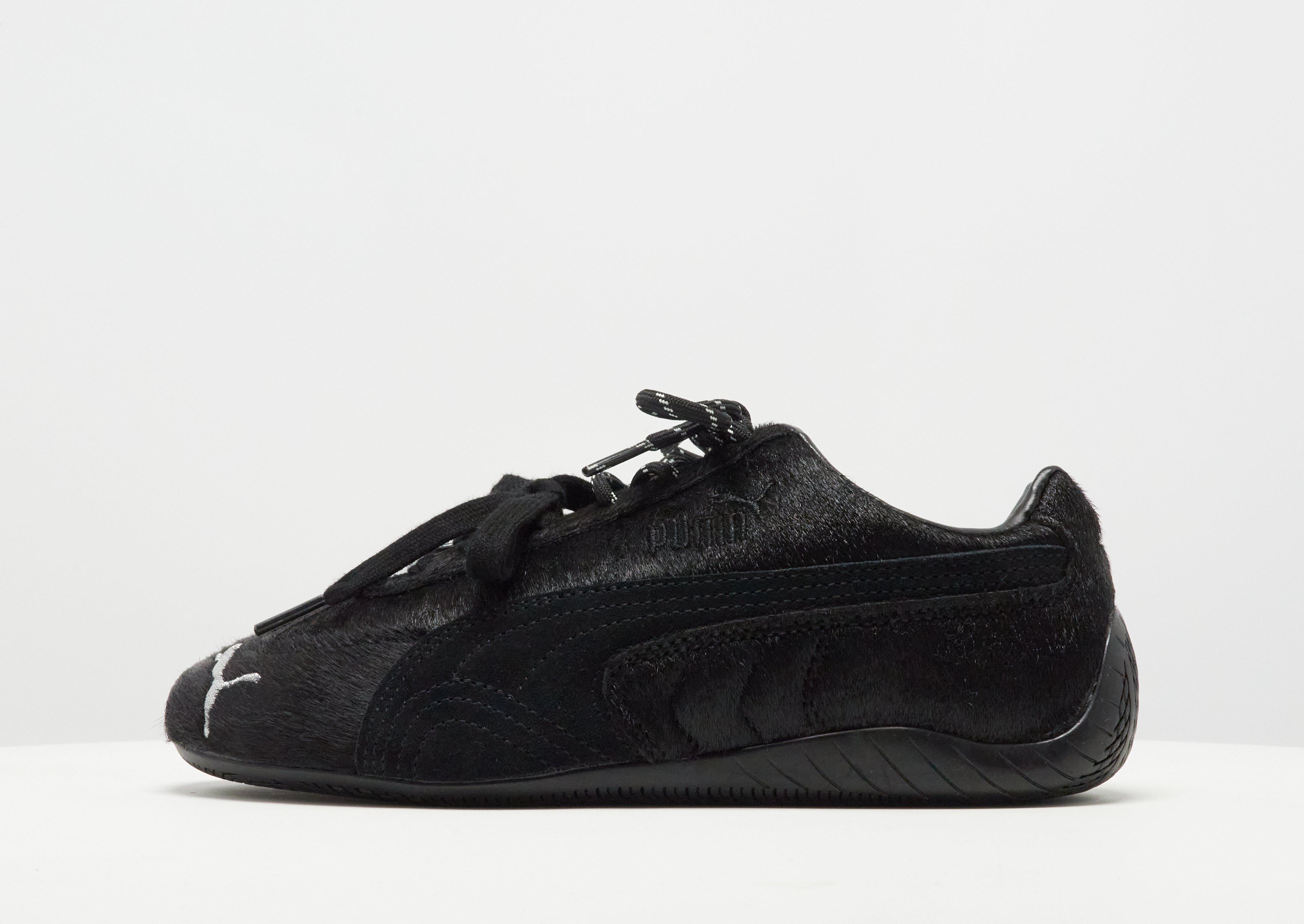 PUMA Speedcat OG Donna