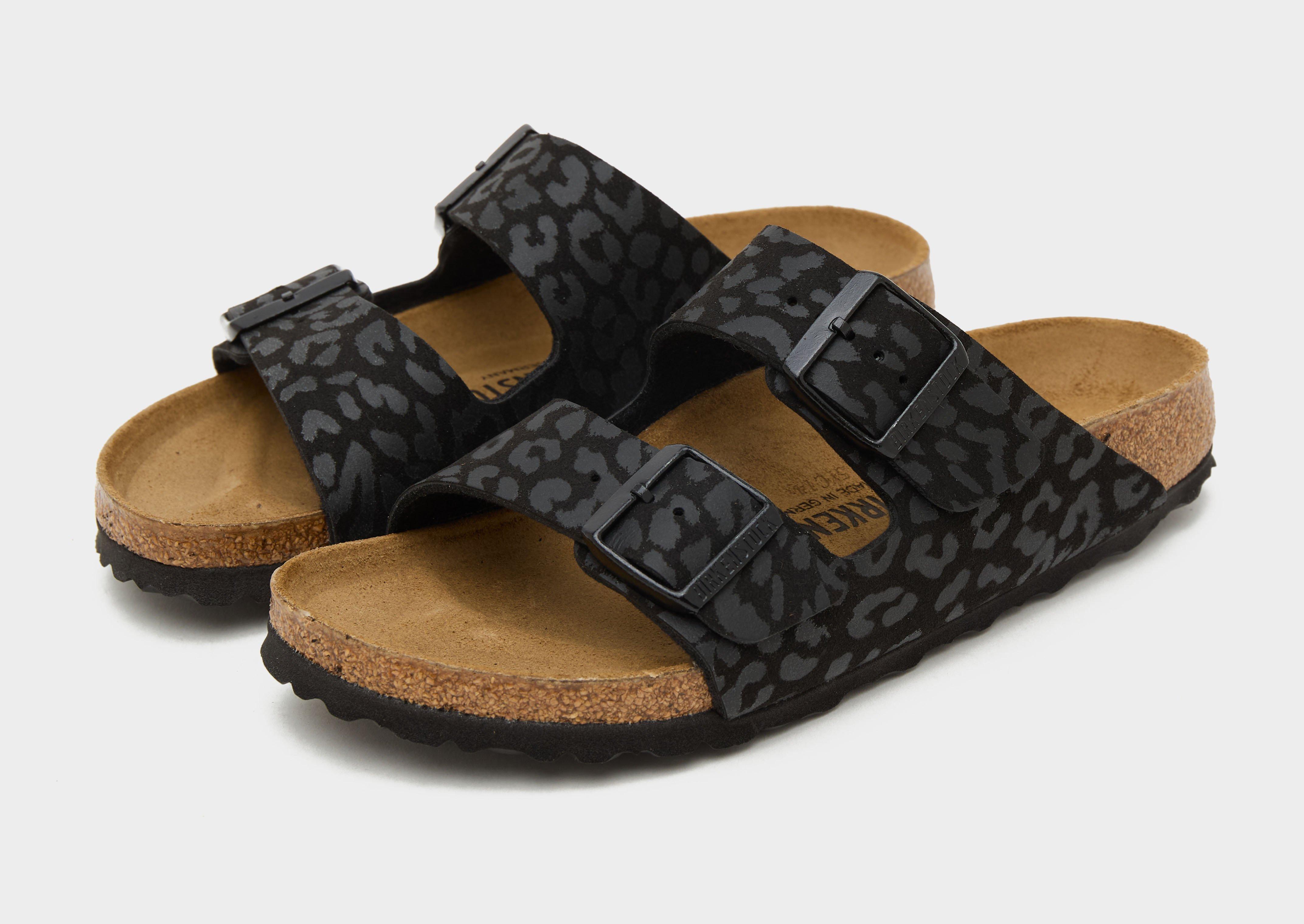 Birkenstock Arizona para mujer