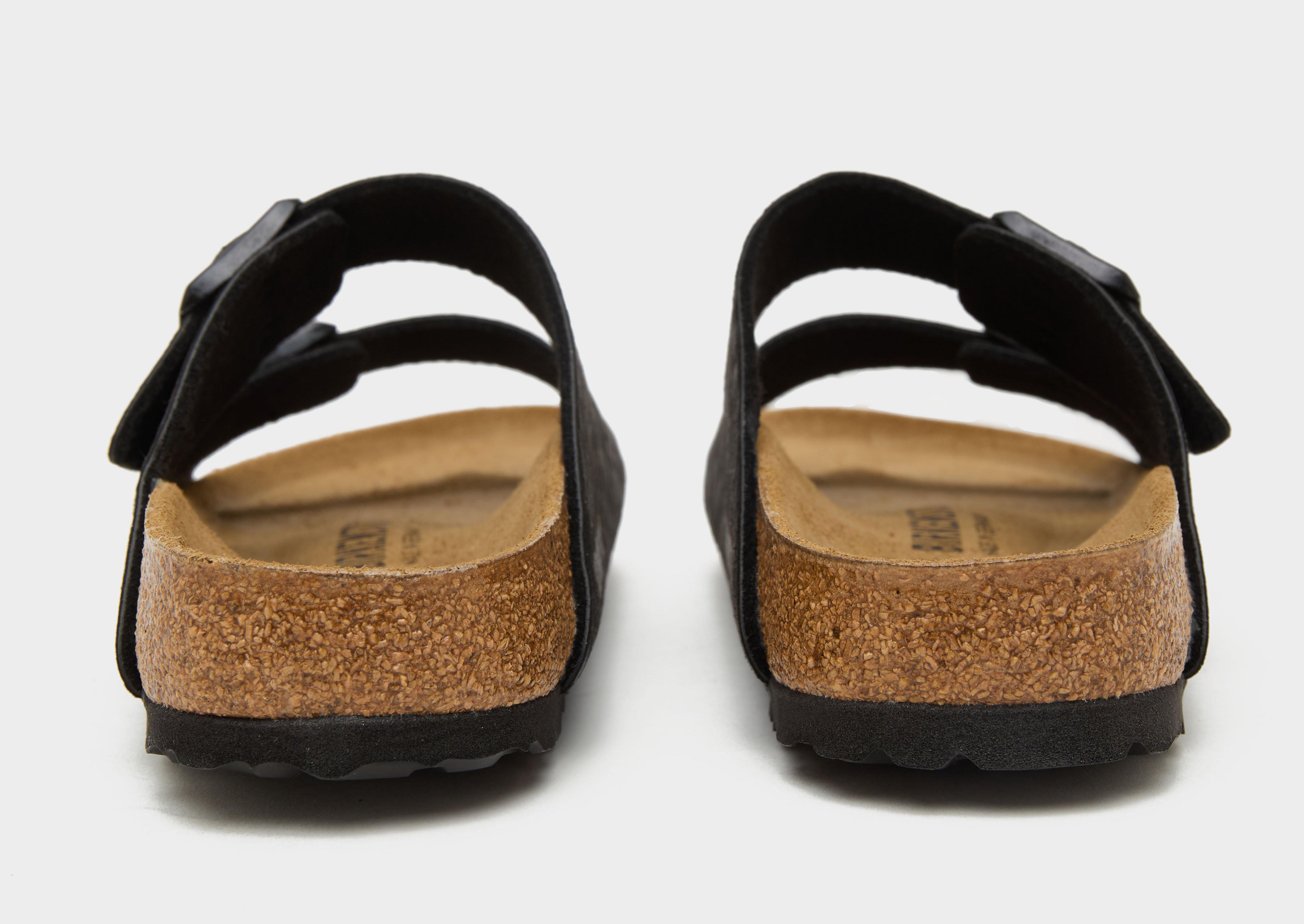 Birkenstock Arizona para mujer